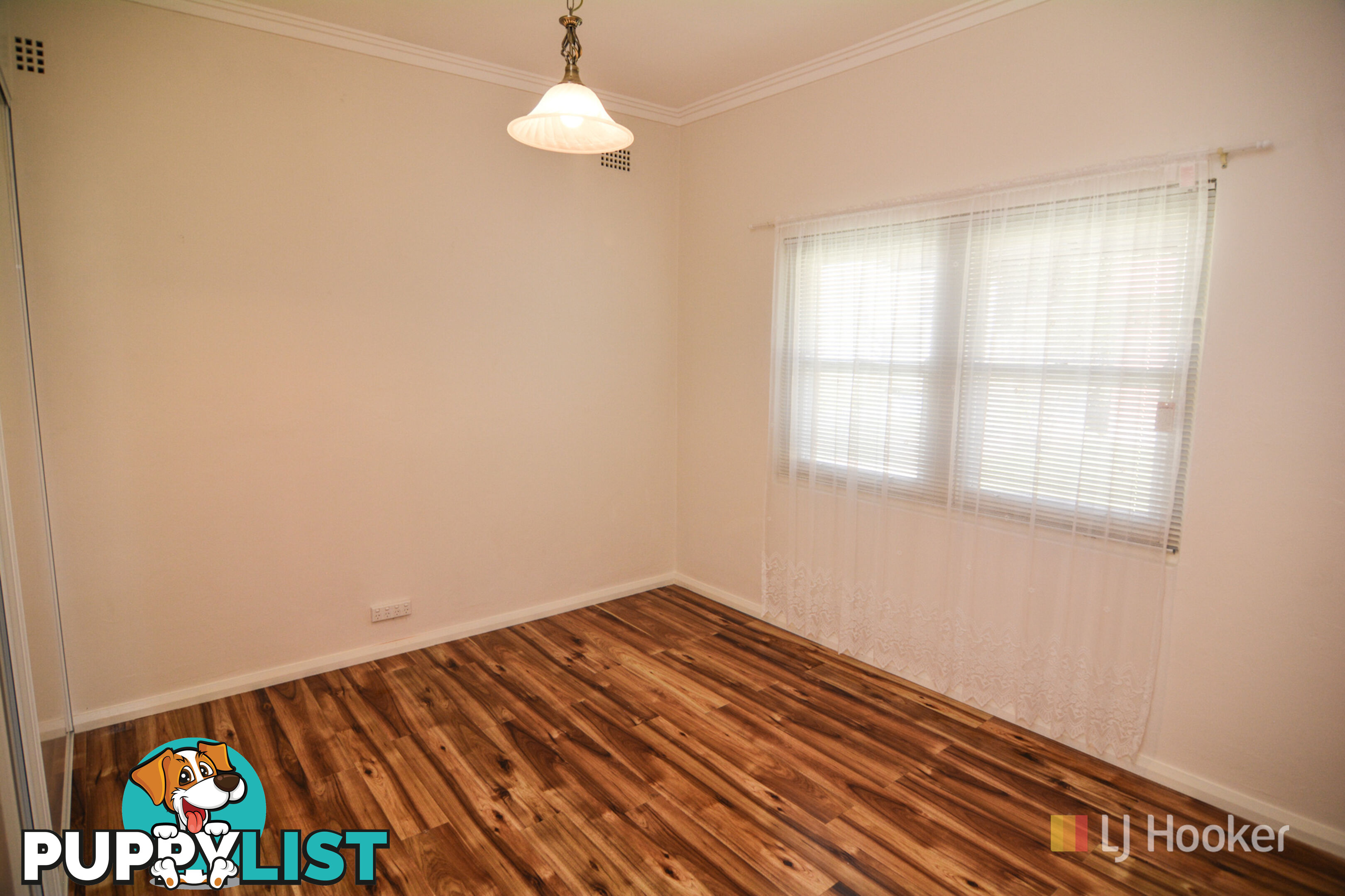 36 Wallerawang Road PORTLAND NSW 2847