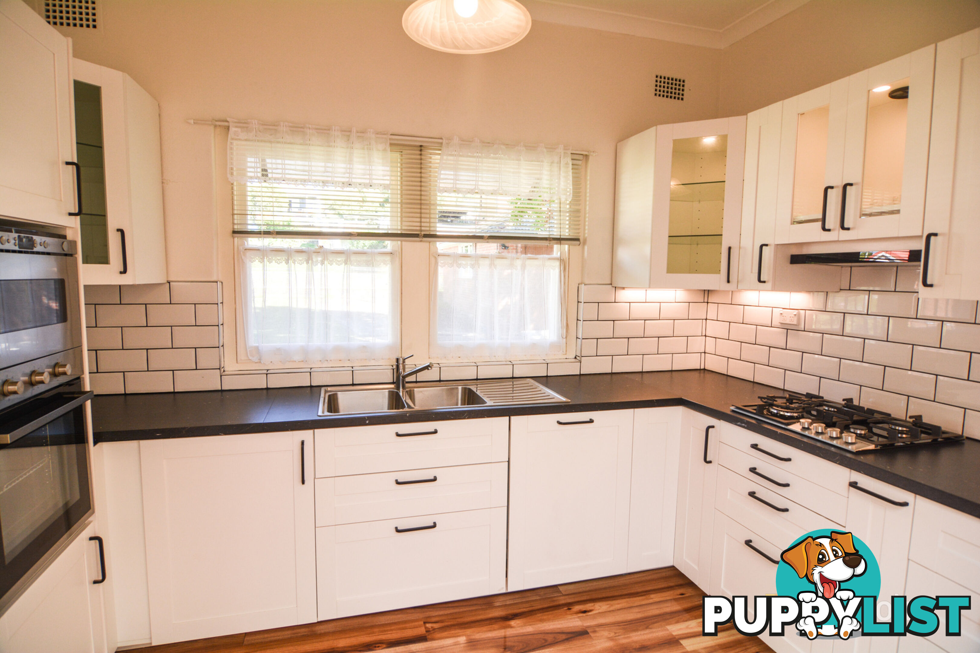 36 Wallerawang Road PORTLAND NSW 2847