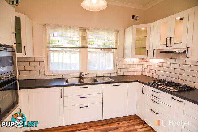 36 Wallerawang Road PORTLAND NSW 2847