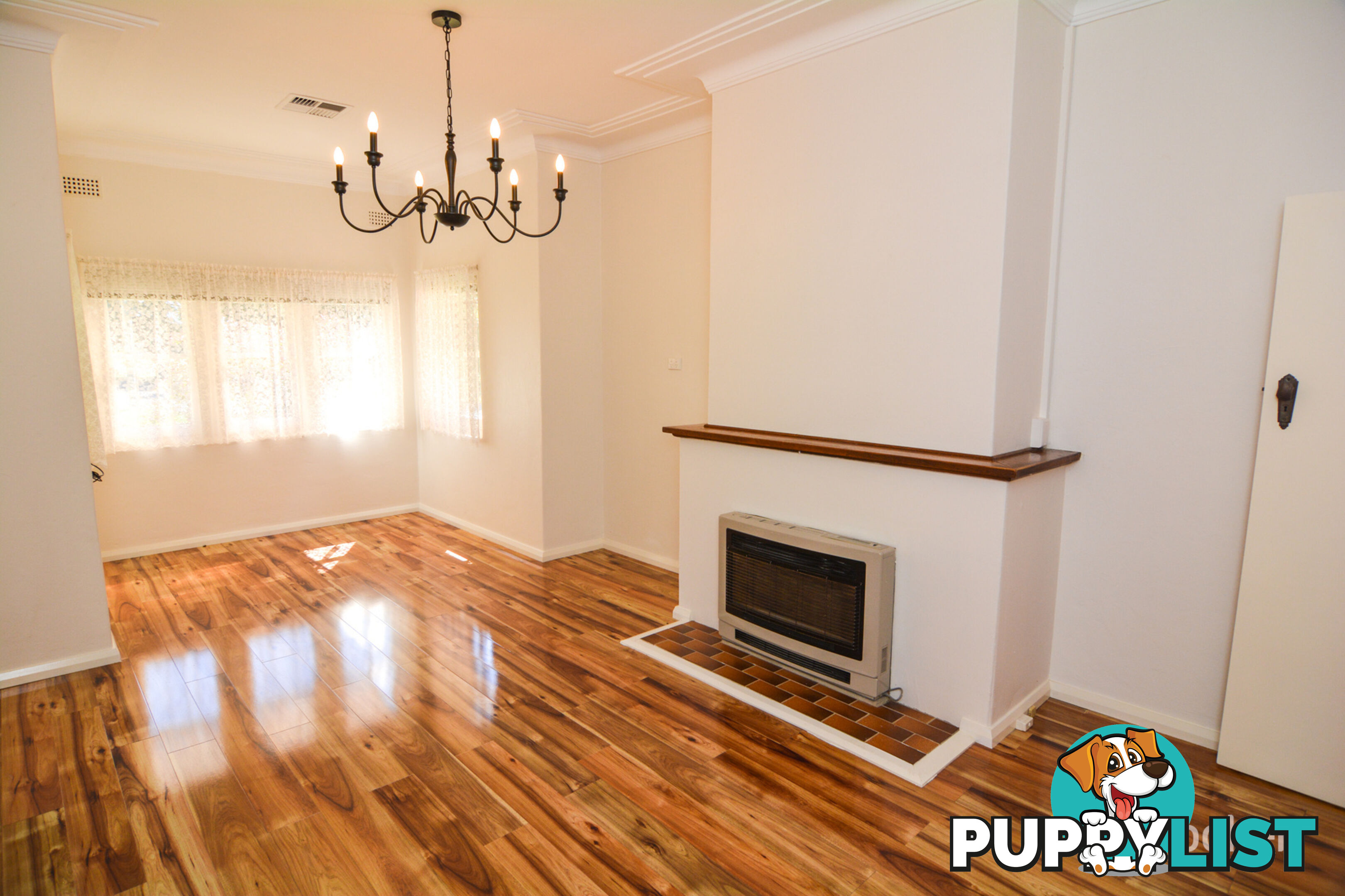 36 Wallerawang Road PORTLAND NSW 2847