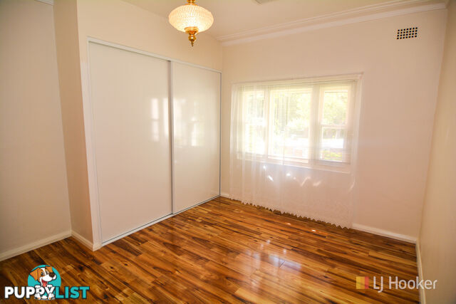 36 Wallerawang Road PORTLAND NSW 2847