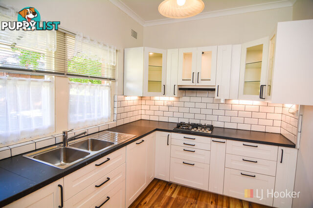 36 Wallerawang Road PORTLAND NSW 2847