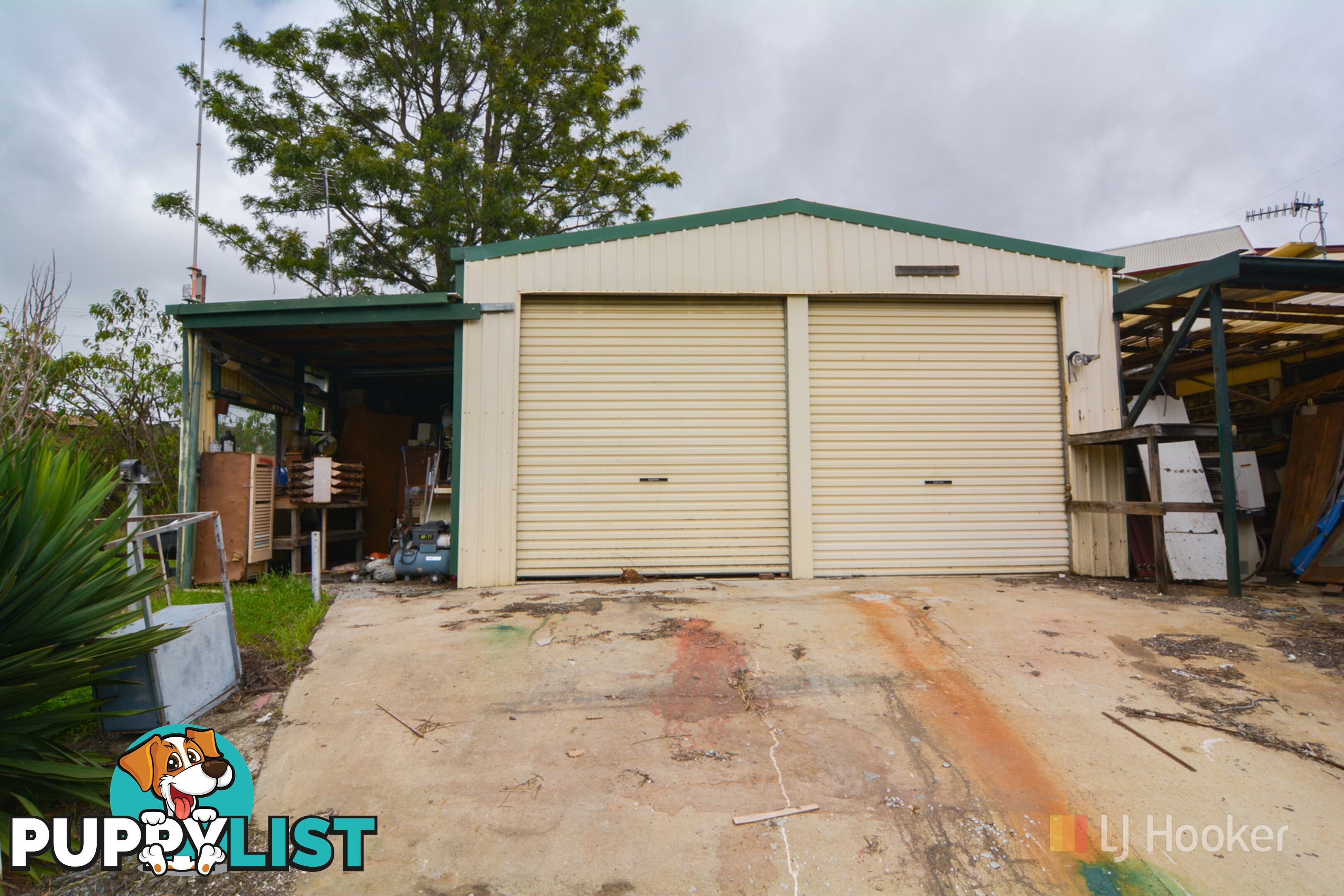 19 Church Street PORTLAND NSW 2847