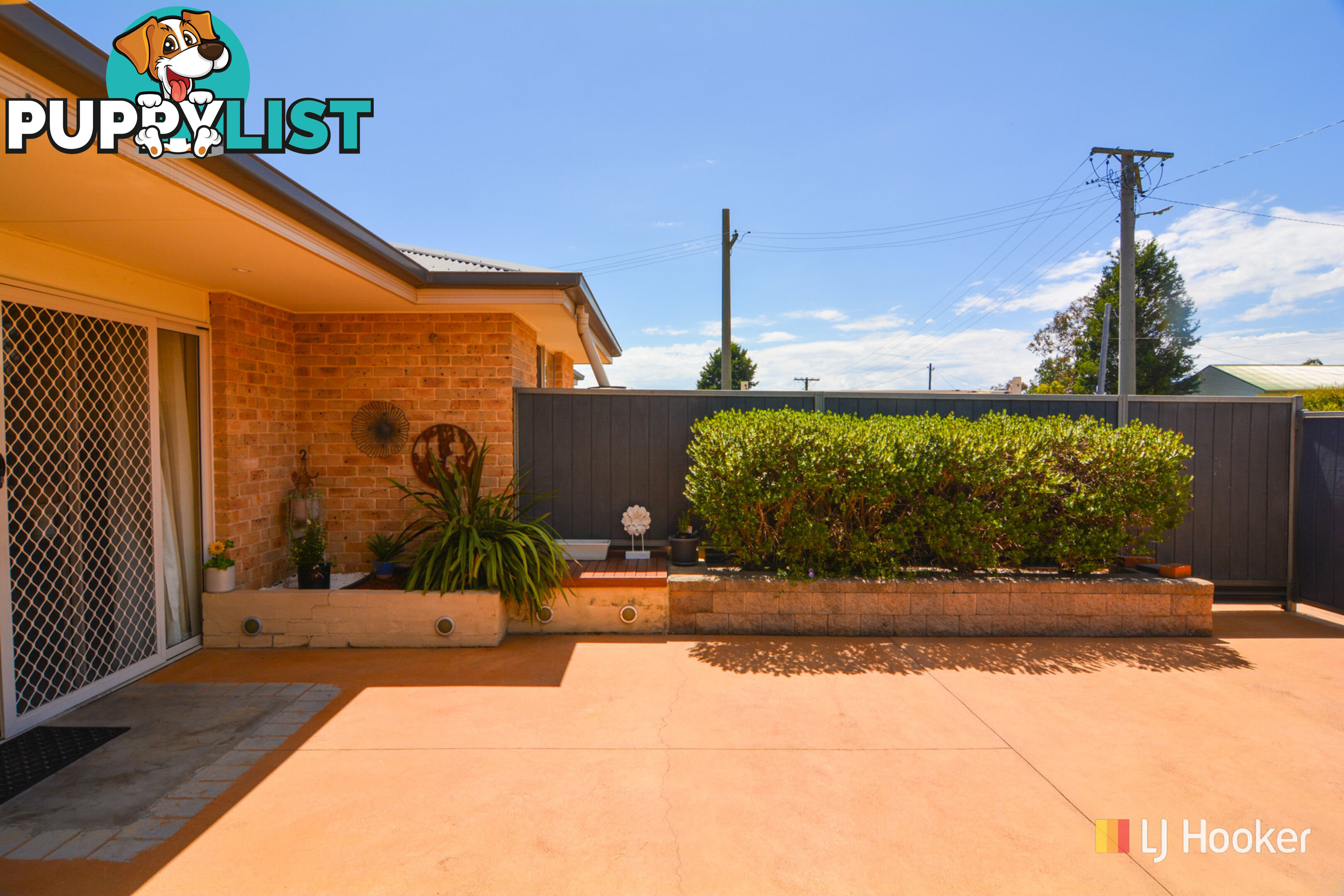 2/16 Sidey Place WALLERAWANG NSW 2845