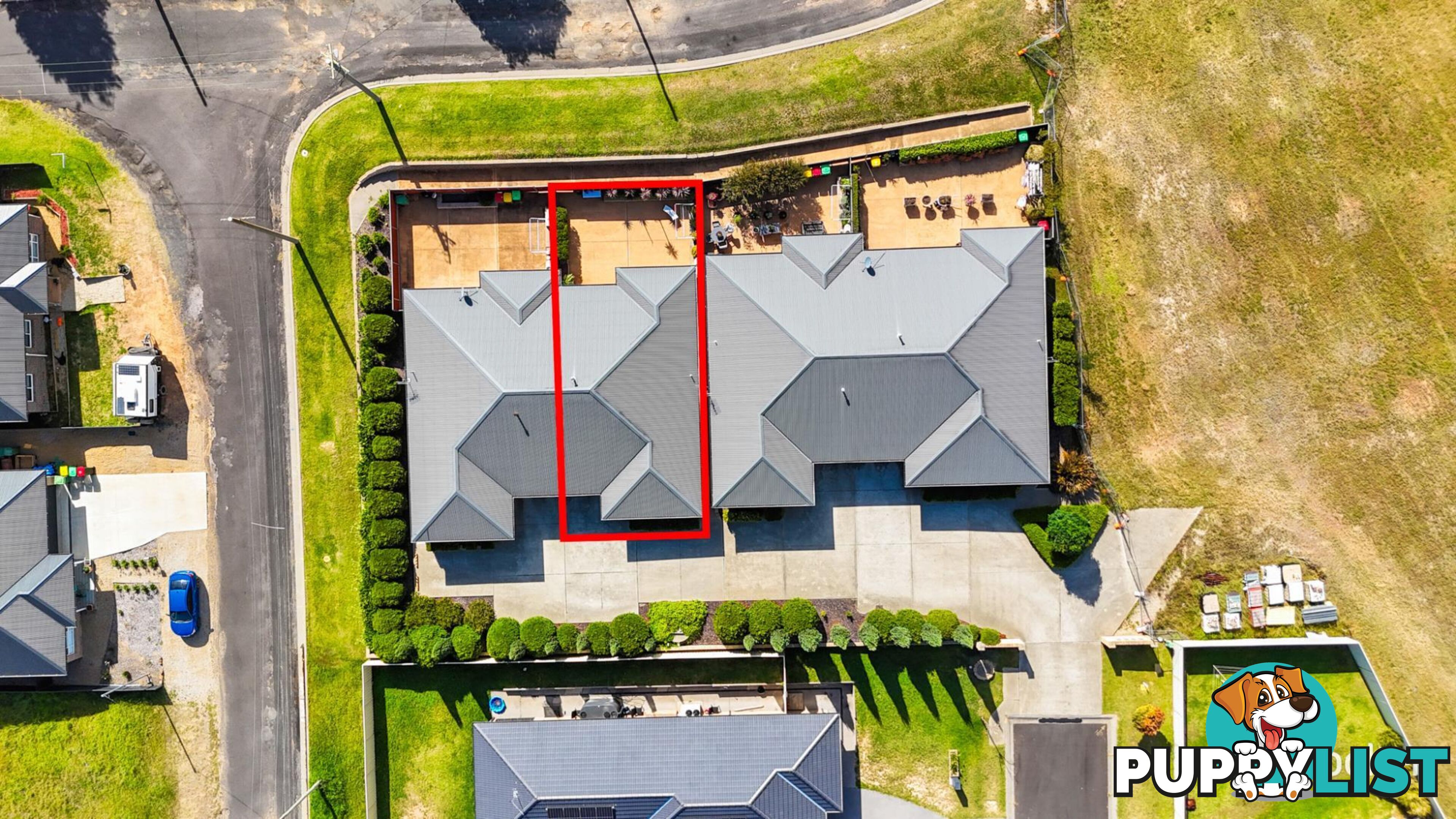 2/16 Sidey Place WALLERAWANG NSW 2845