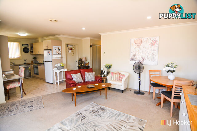 2/16 Sidey Place WALLERAWANG NSW 2845