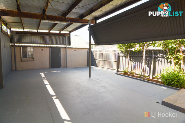 47 Laurence Street LITHGOW NSW 2790