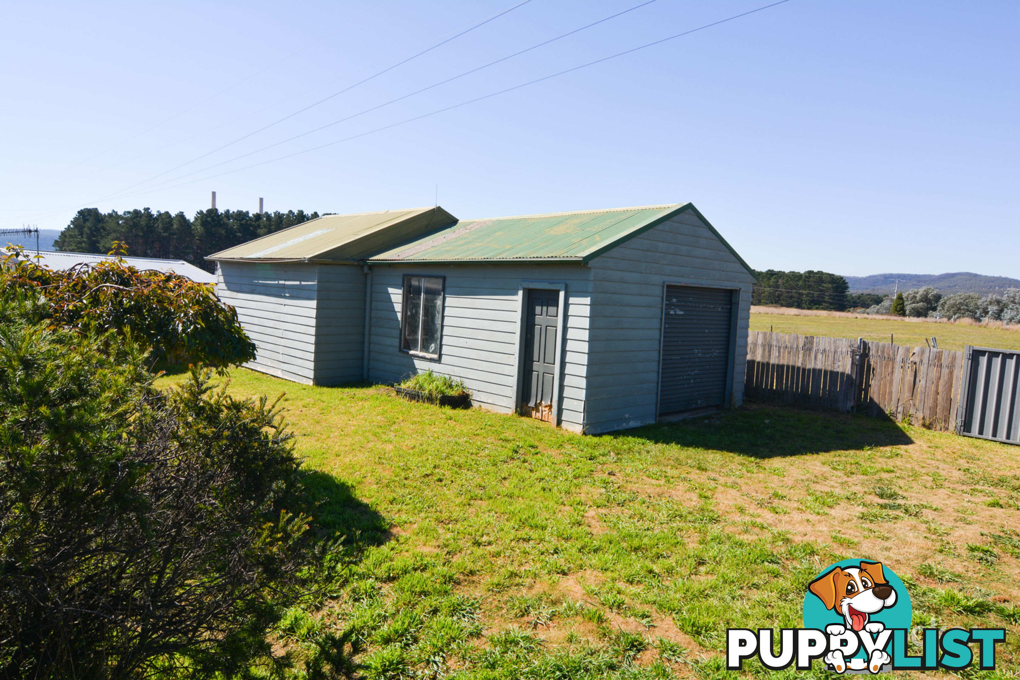 10 Pindari Place WALLERAWANG NSW 2845