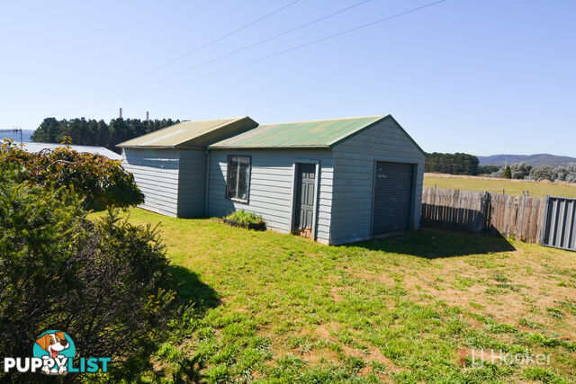 10 Pindari Place WALLERAWANG NSW 2845