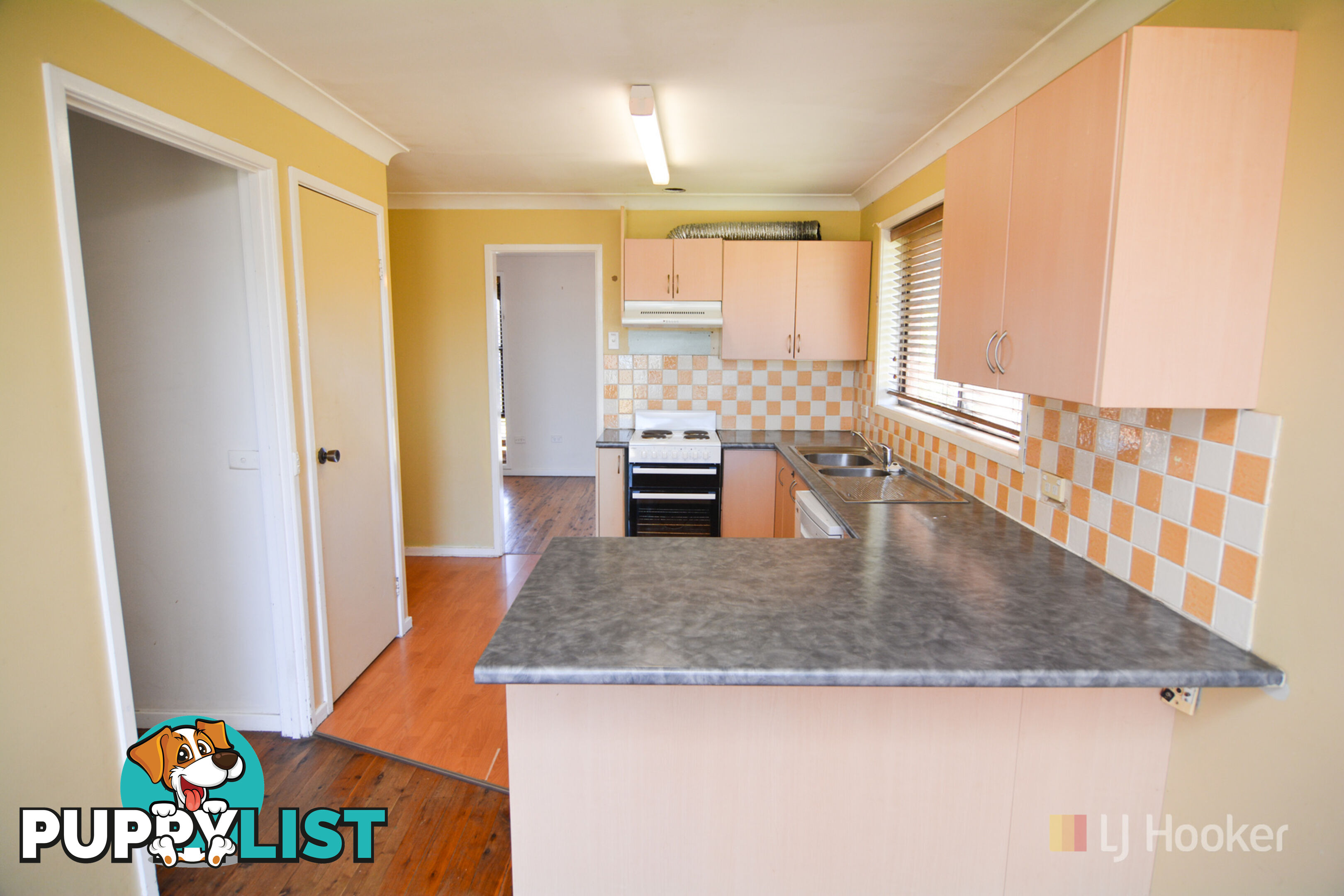 10 Pindari Place WALLERAWANG NSW 2845