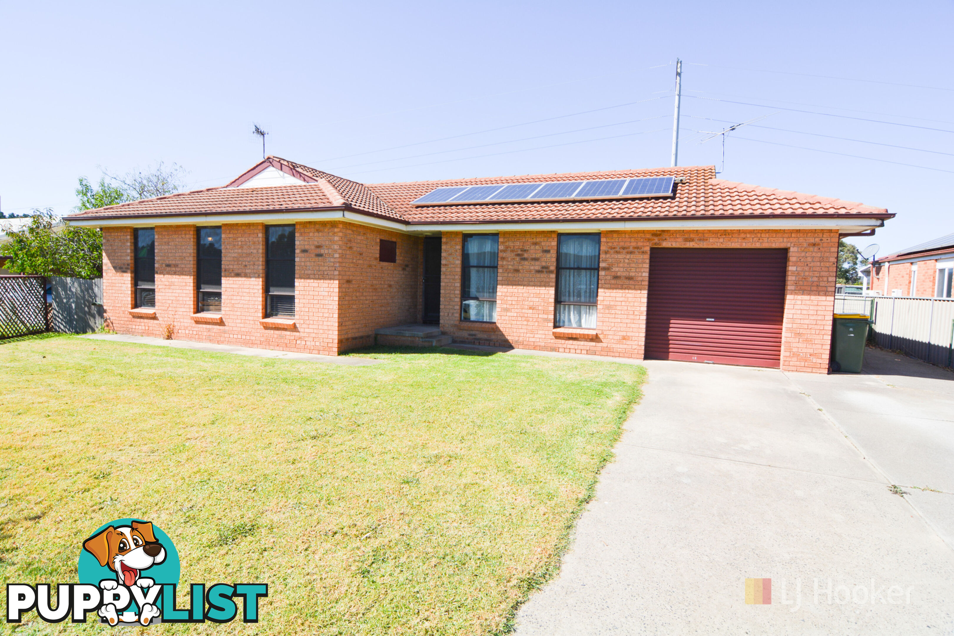 10 Pindari Place WALLERAWANG NSW 2845