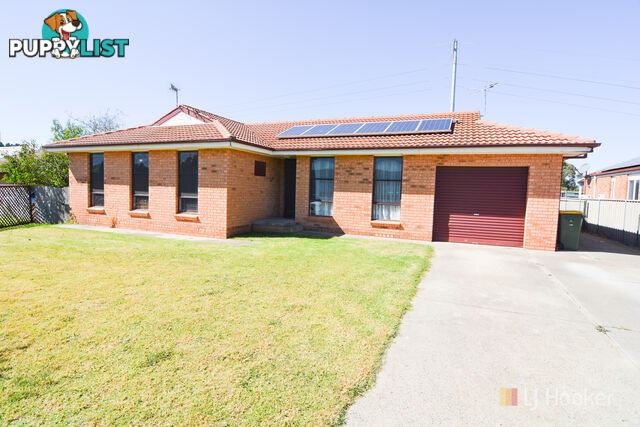 10 Pindari Place WALLERAWANG NSW 2845