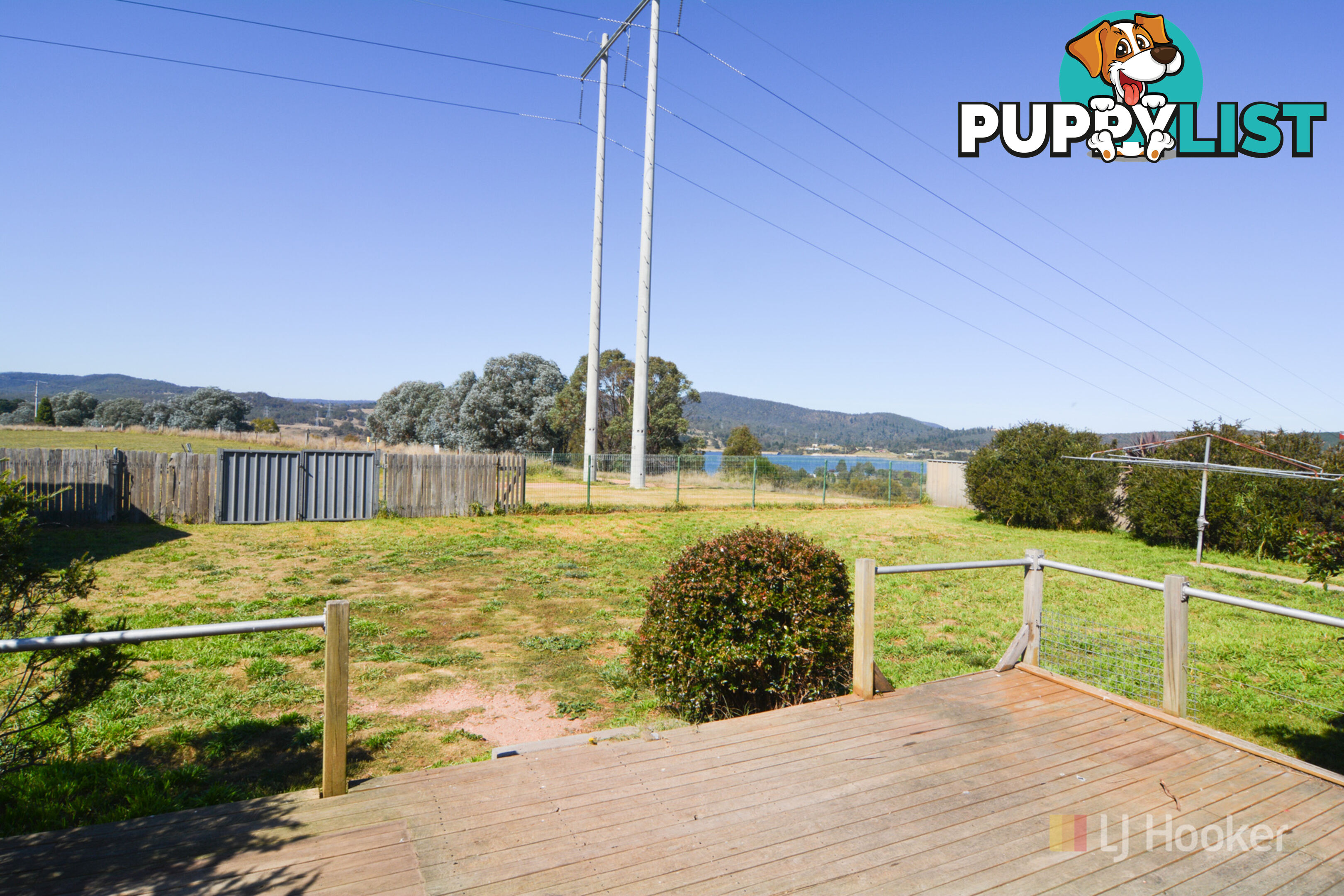 10 Pindari Place WALLERAWANG NSW 2845