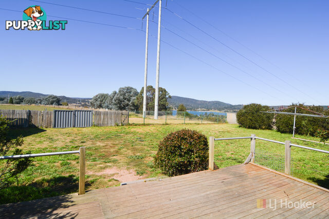 10 Pindari Place WALLERAWANG NSW 2845