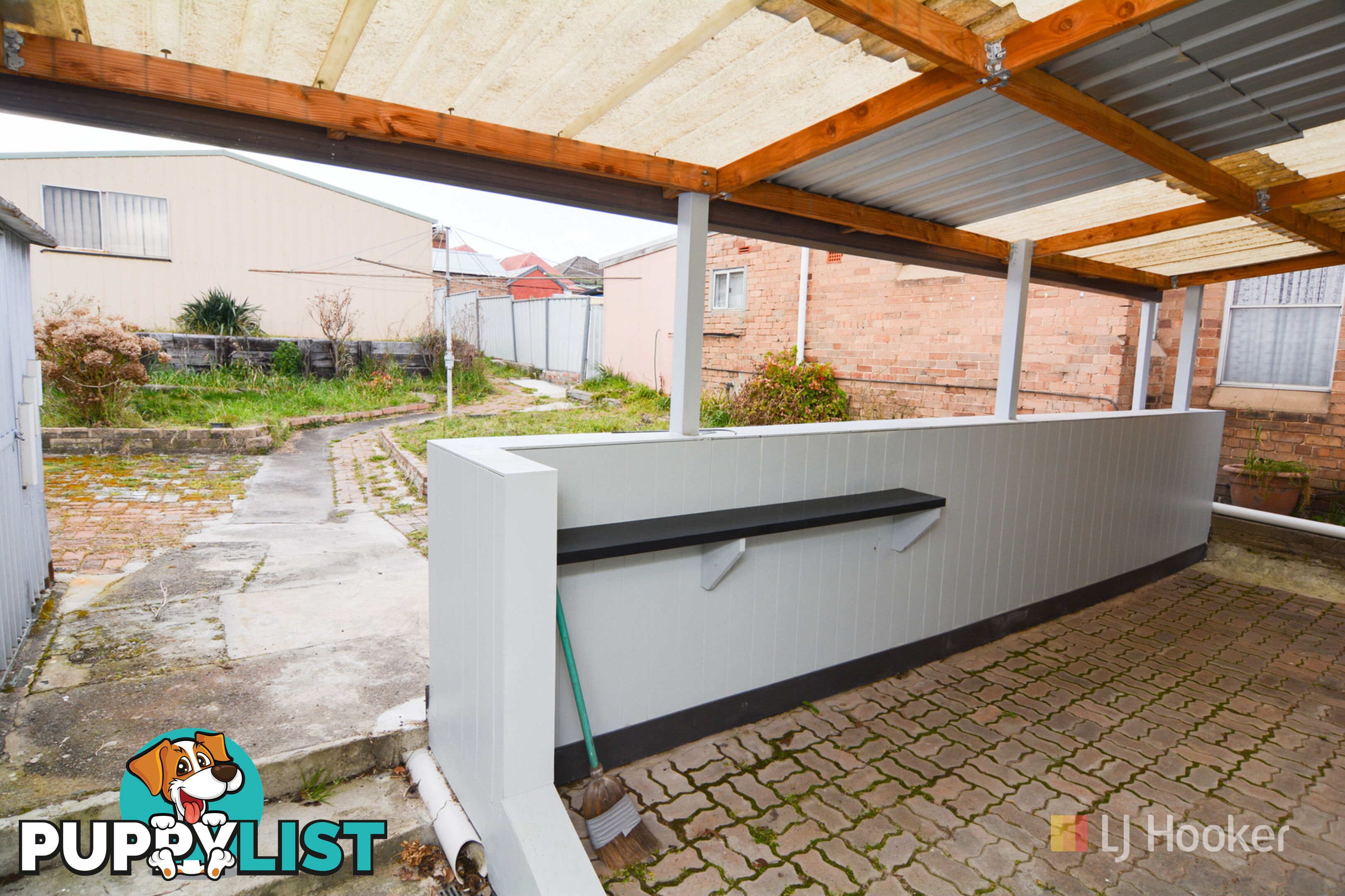 11 Hayley Street LITHGOW NSW 2790