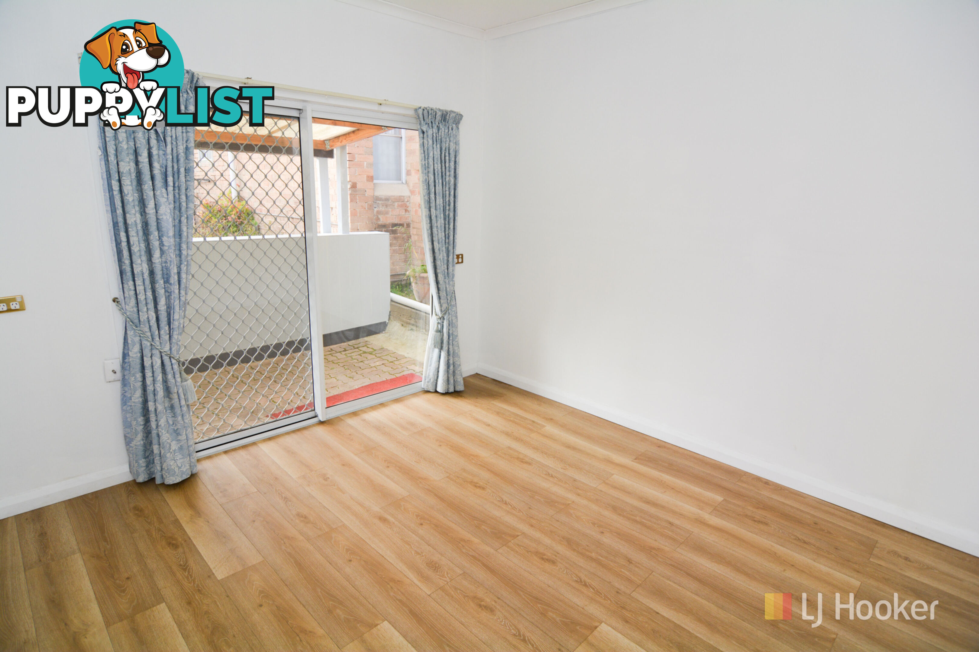 11 Hayley Street LITHGOW NSW 2790