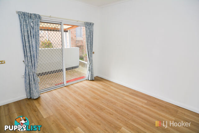 11 Hayley Street LITHGOW NSW 2790