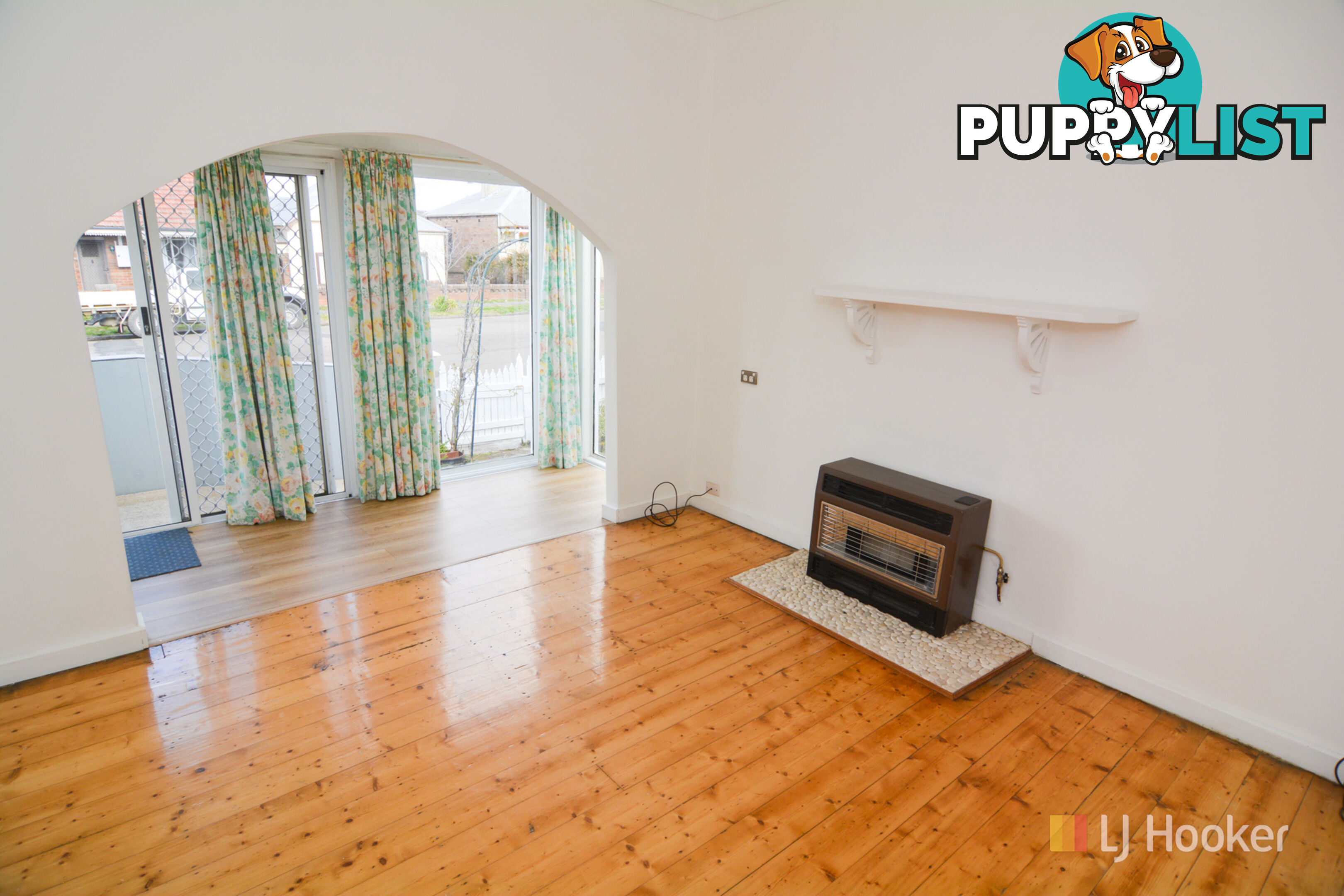 11 Hayley Street LITHGOW NSW 2790