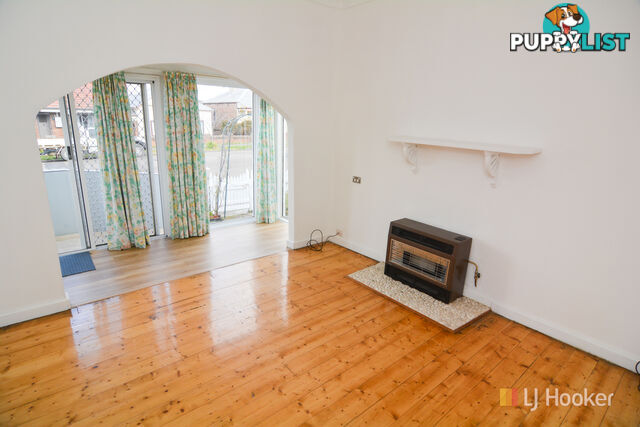 11 Hayley Street LITHGOW NSW 2790