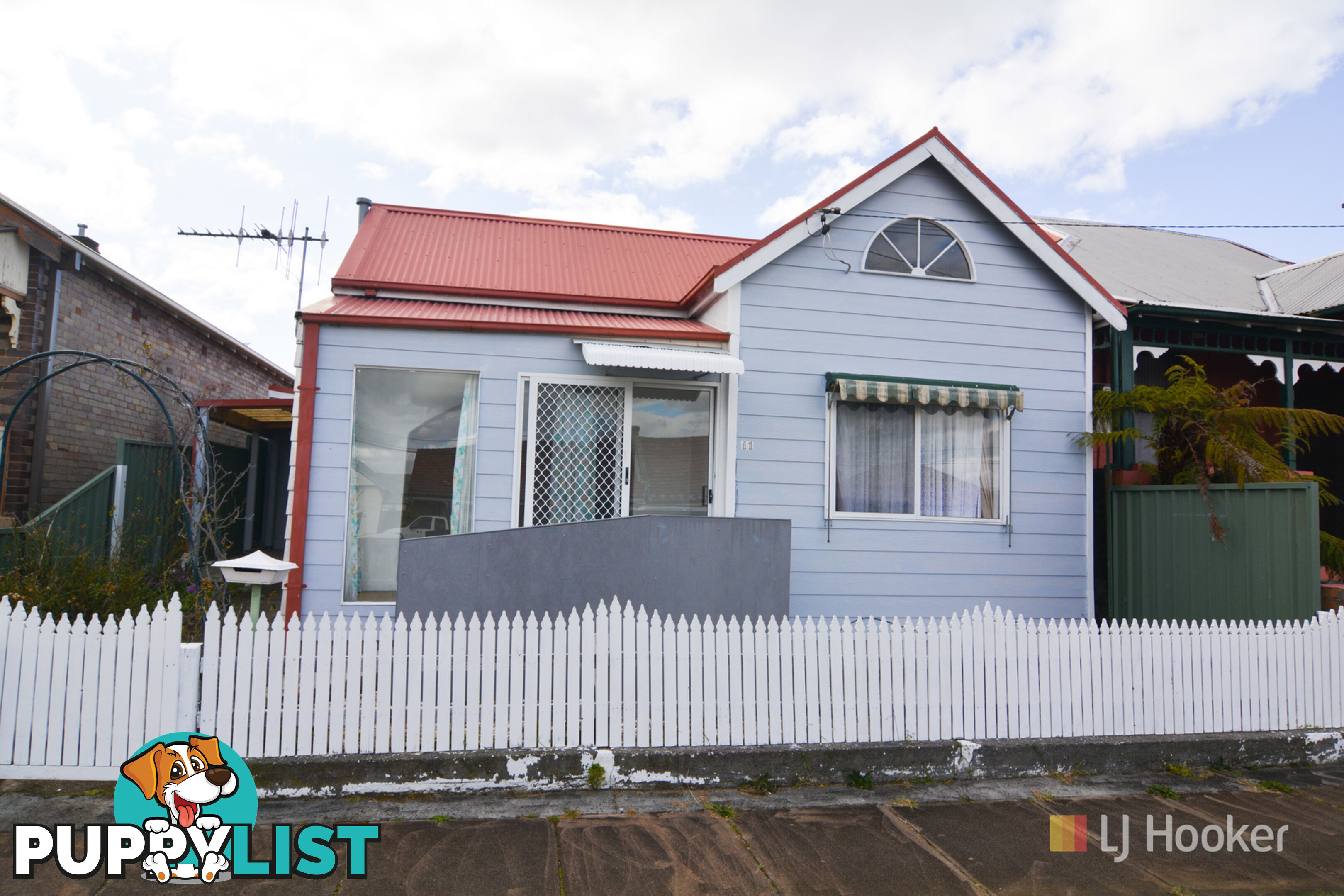 11 Hayley Street LITHGOW NSW 2790