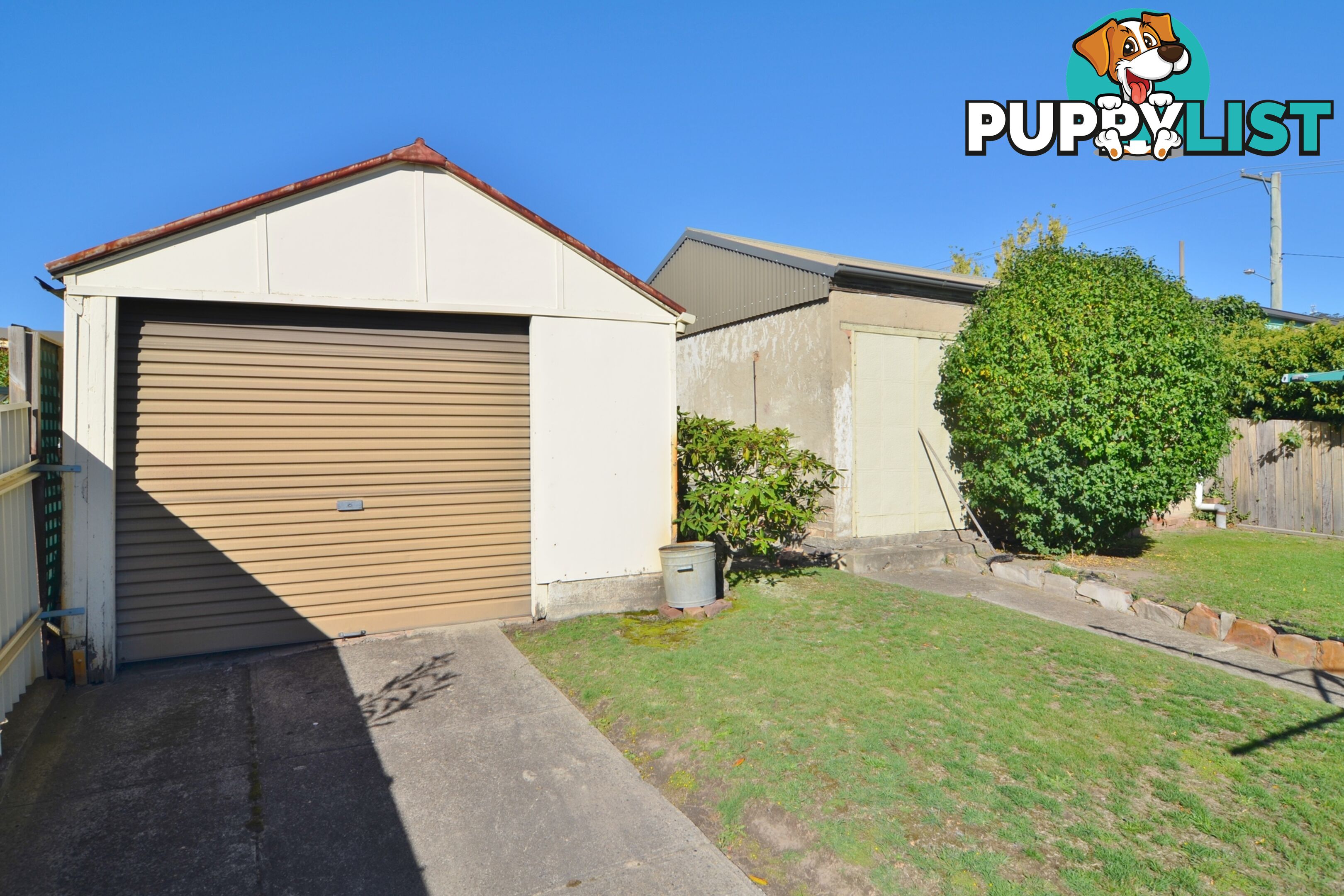 27 Sandford Avenue LITHGOW NSW 2790