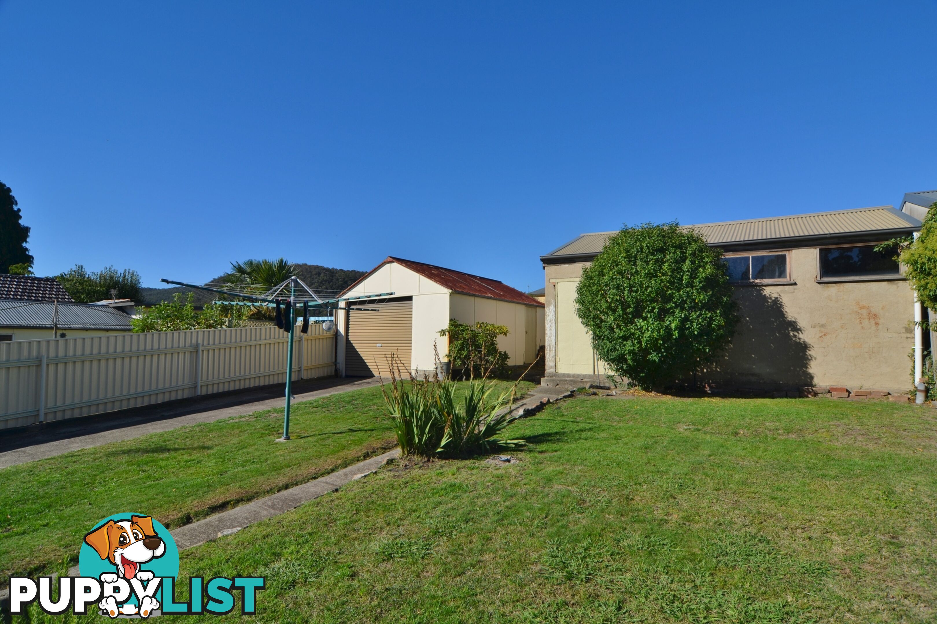 27 Sandford Avenue LITHGOW NSW 2790