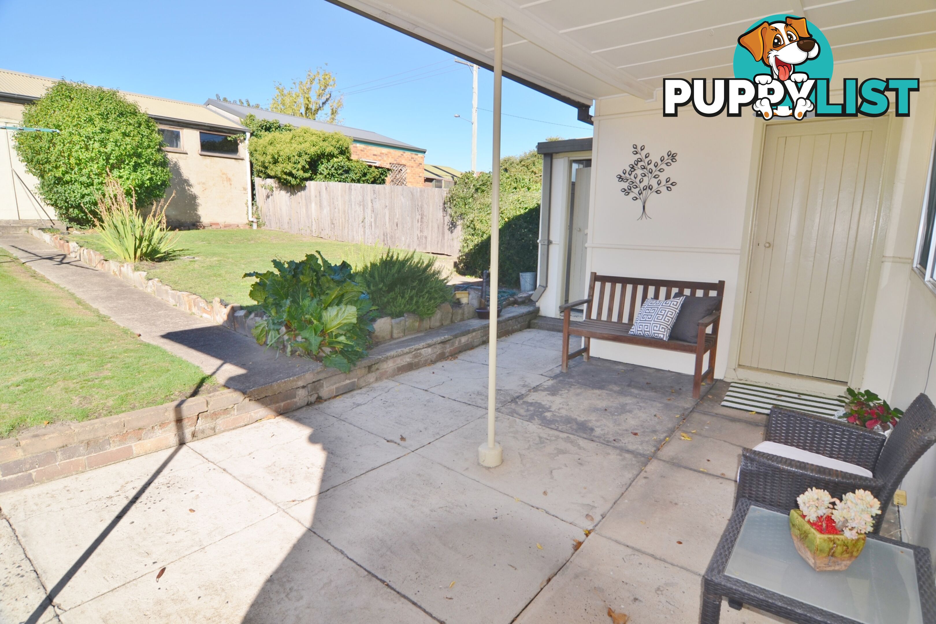 27 Sandford Avenue LITHGOW NSW 2790