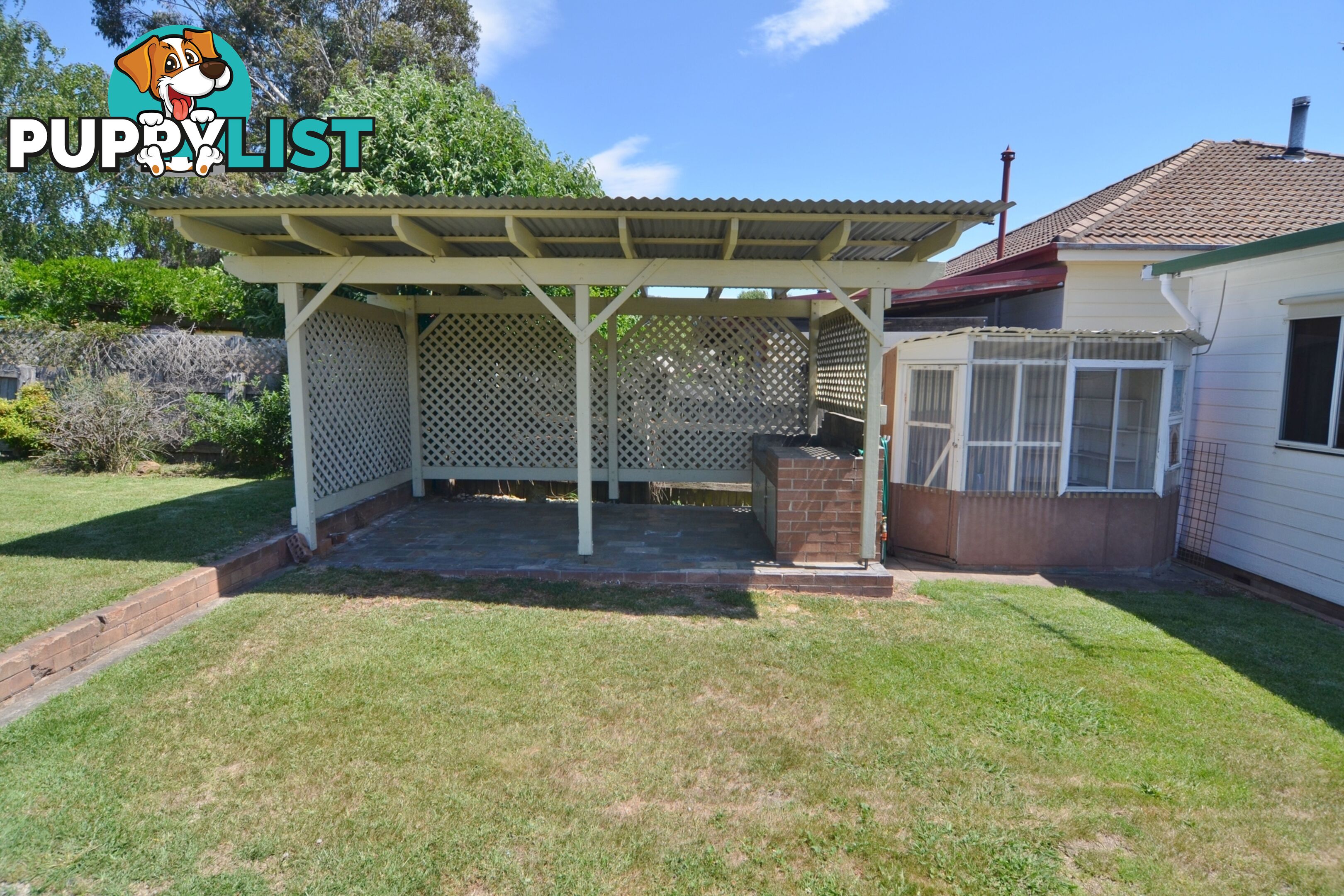 86 Martini Parade LITHGOW NSW 2790