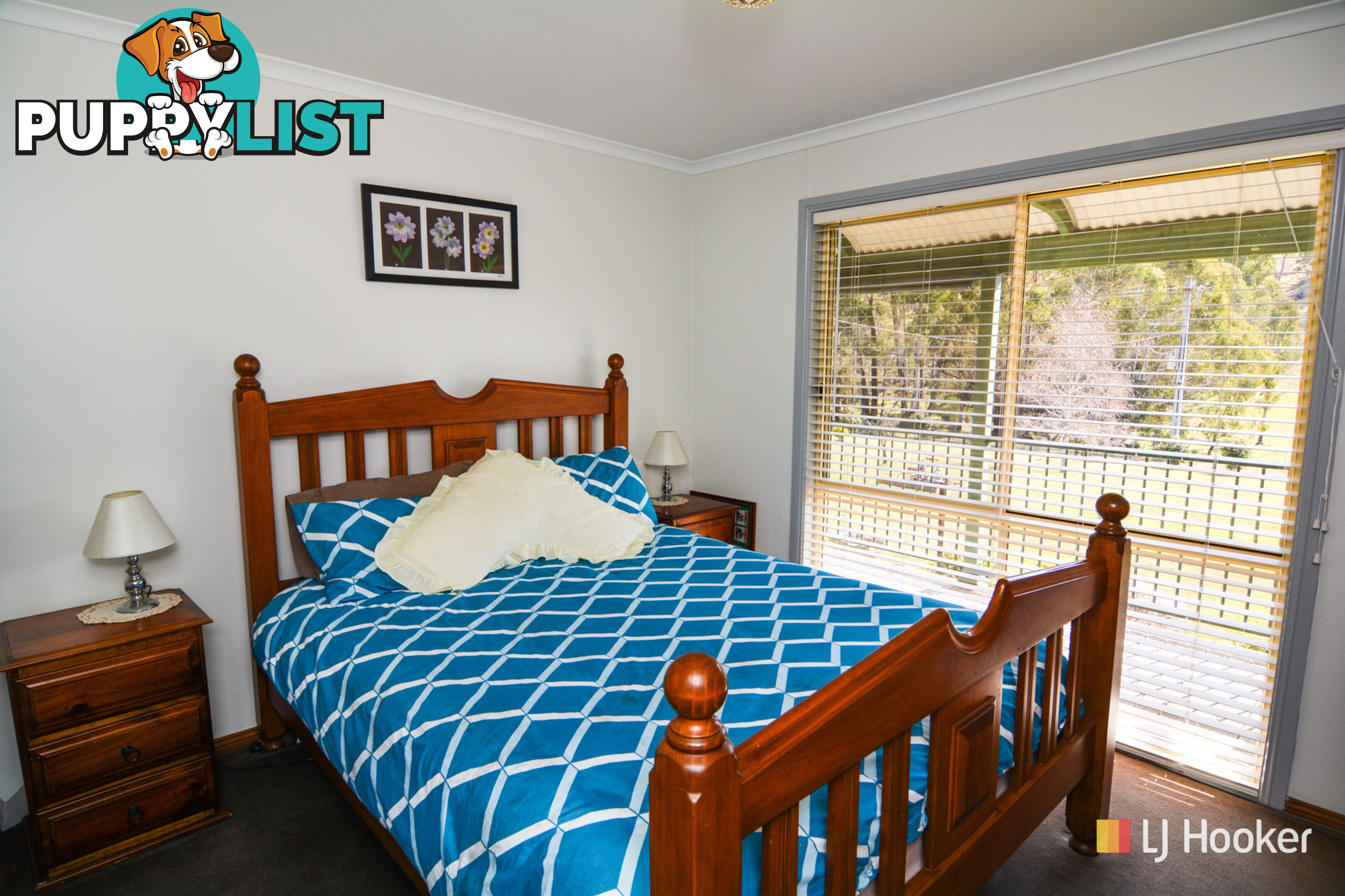 105 Williwa Creek Road PORTLAND NSW 2847