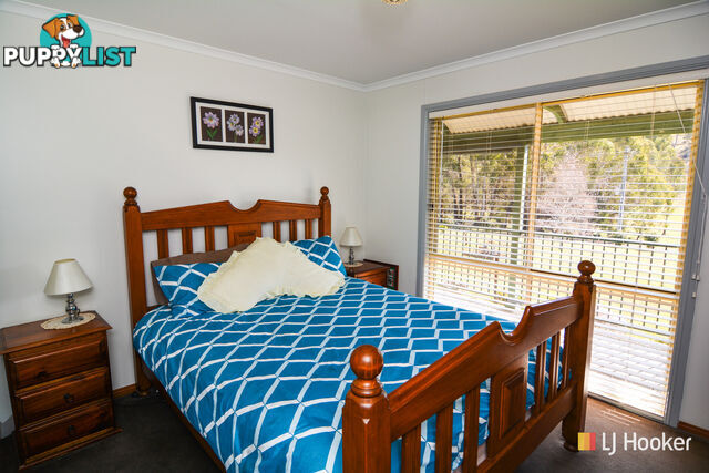 105 Williwa Creek Road PORTLAND NSW 2847