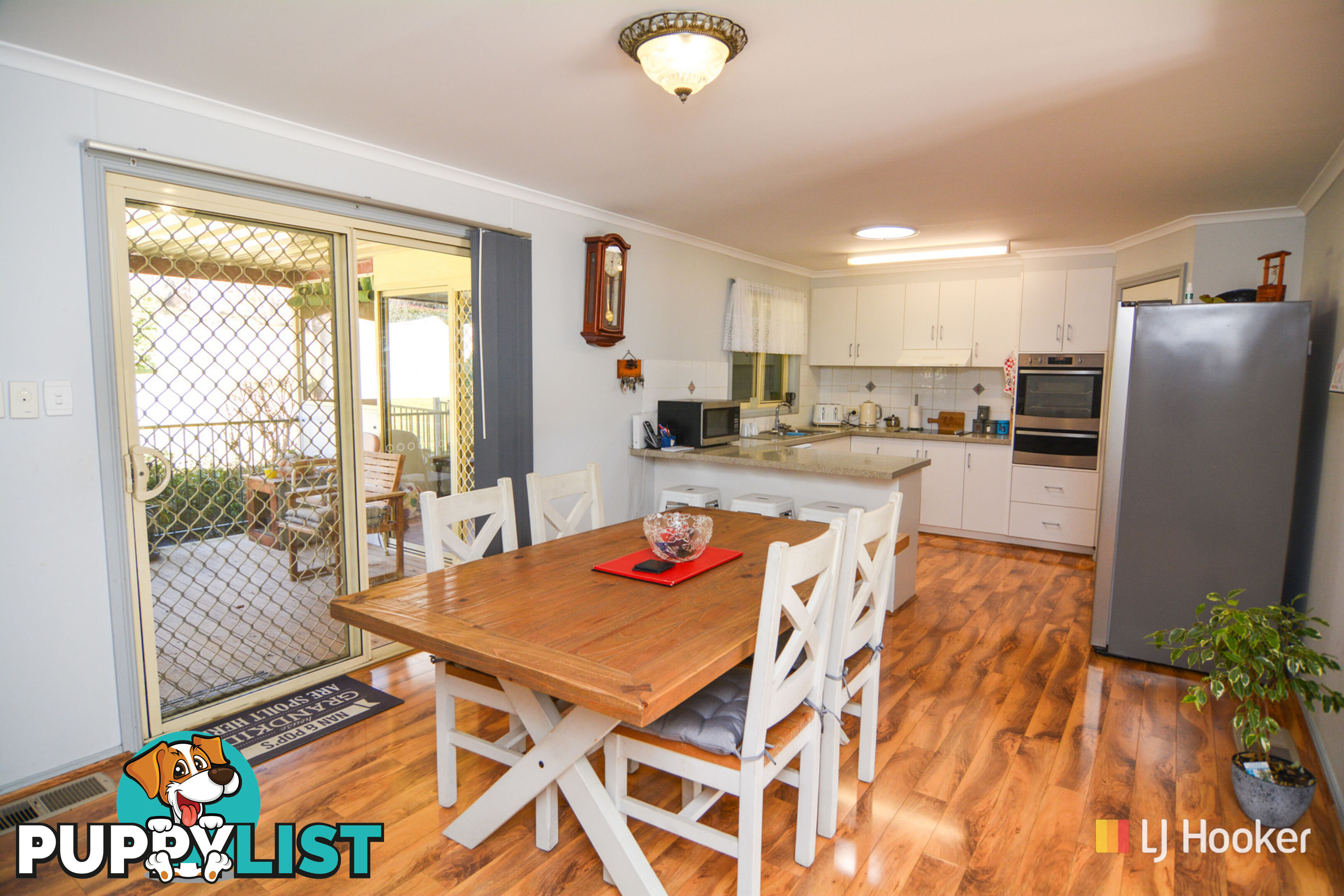 105 Williwa Creek Road PORTLAND NSW 2847