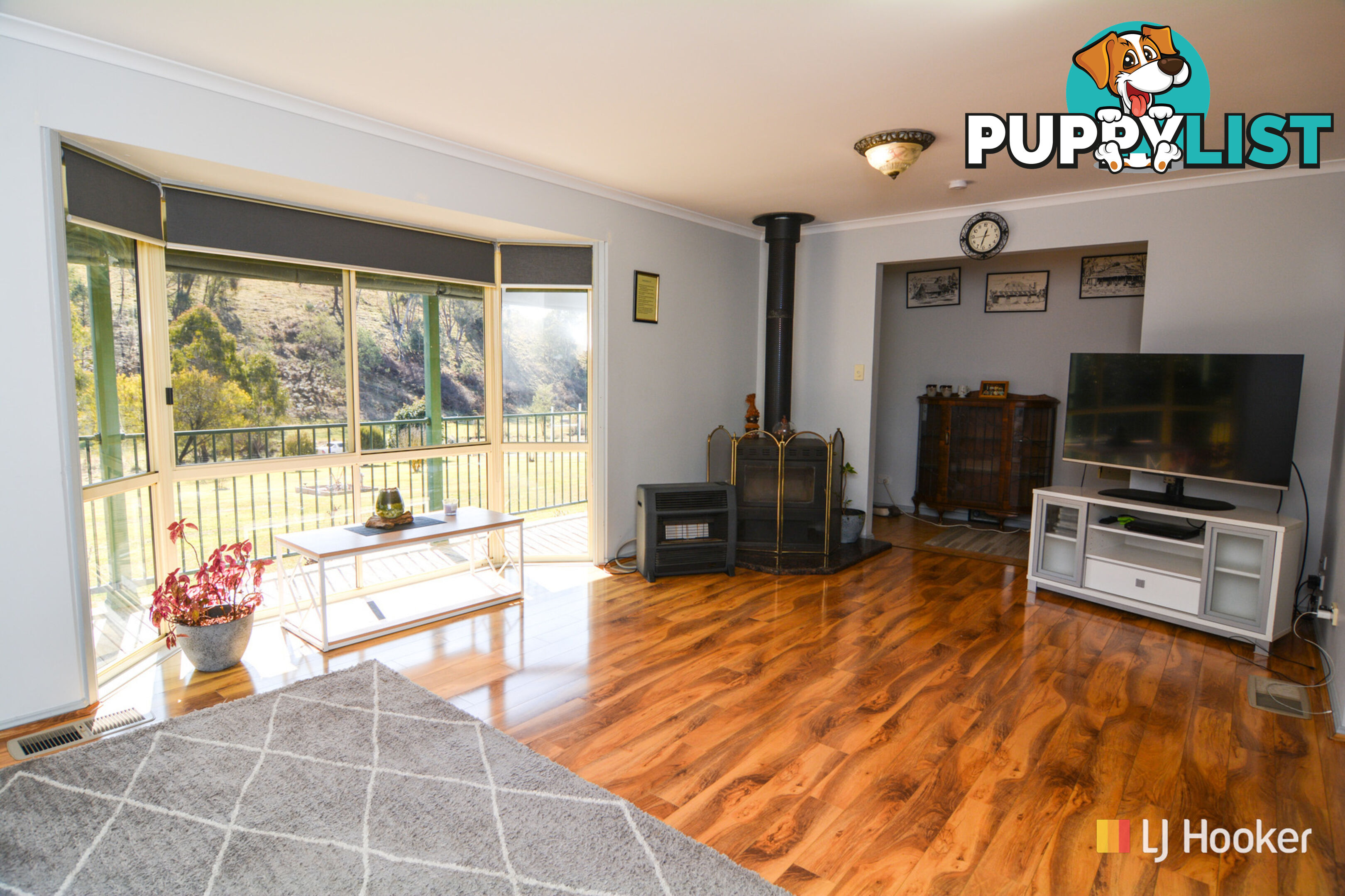 105 Williwa Creek Road PORTLAND NSW 2847