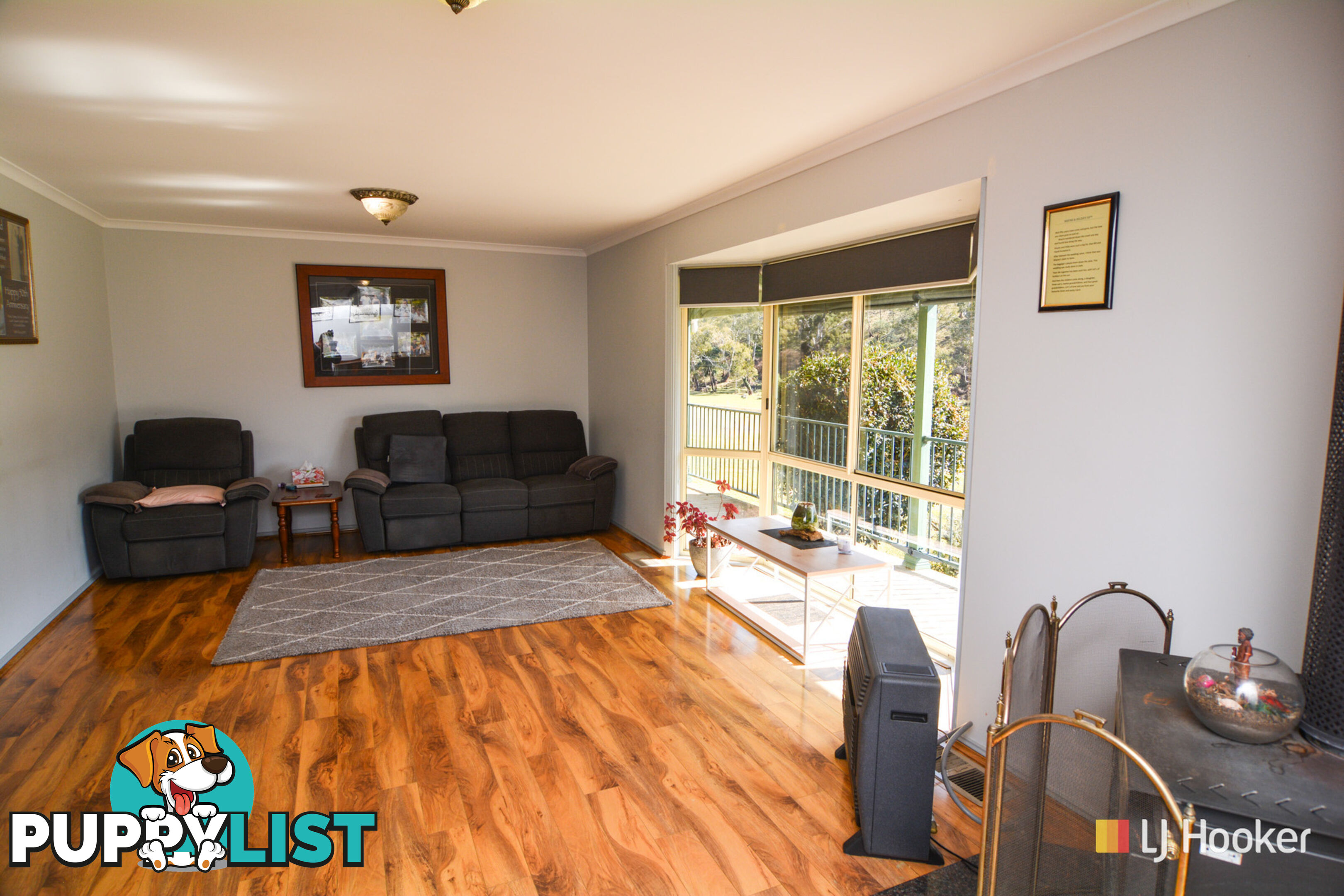 105 Williwa Creek Road PORTLAND NSW 2847