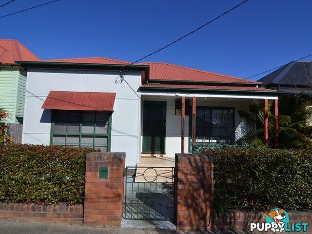 8 Clarice Street LITHGOW NSW 2790