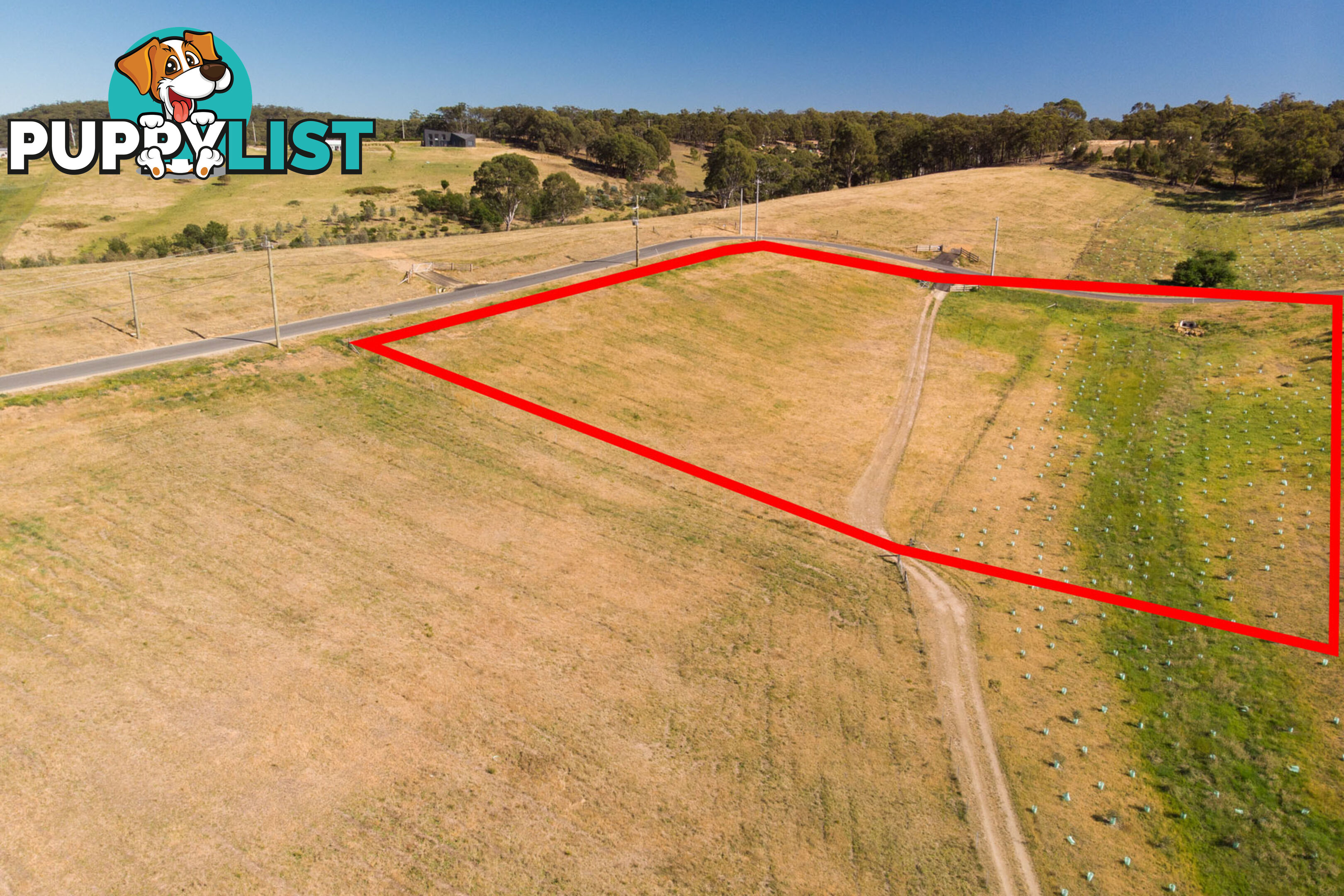 Lot 31 Moyne Farm LITTLE HARTLEY NSW 2790