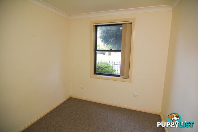 1/4 Hill Street LITHGOW NSW 2790