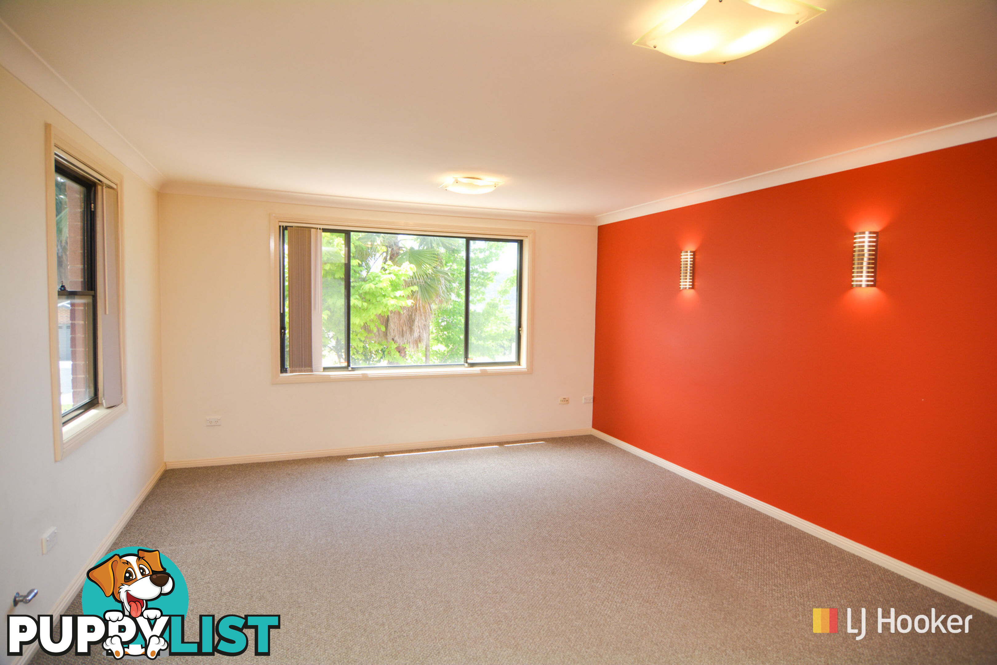 1/4 Hill Street LITHGOW NSW 2790