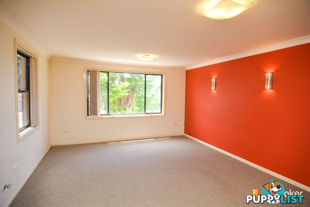 1/4 Hill Street LITHGOW NSW 2790