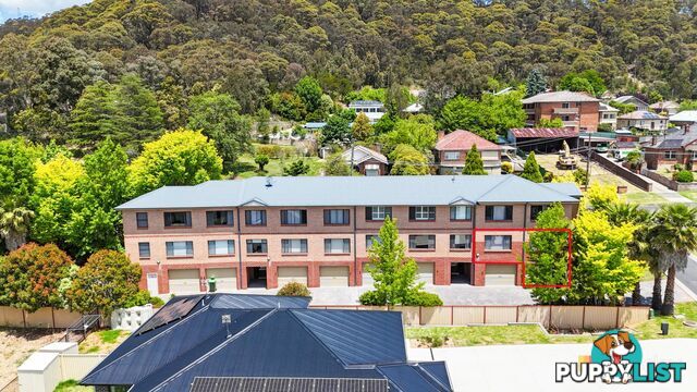 1/4 Hill Street LITHGOW NSW 2790