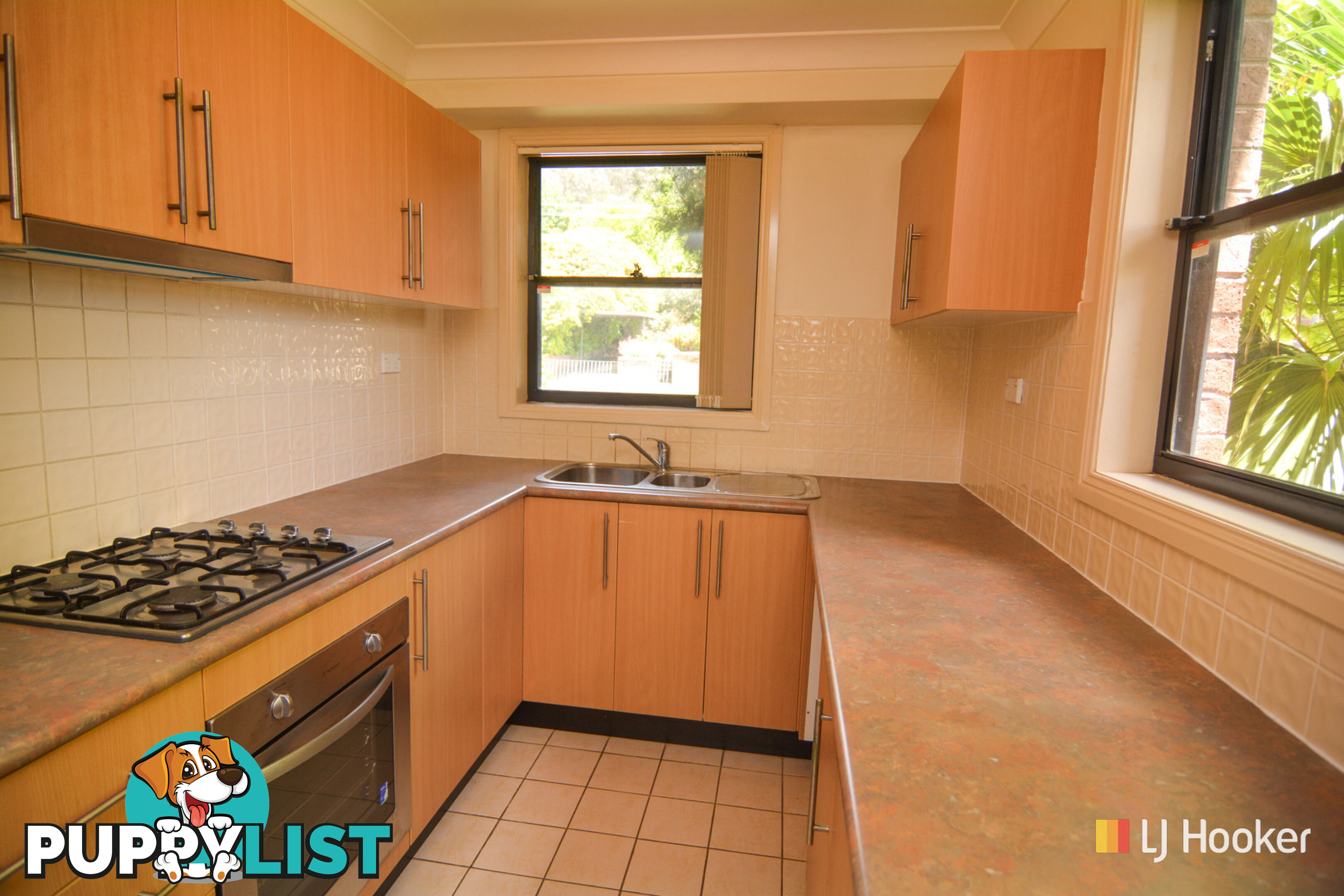 1/4 Hill Street LITHGOW NSW 2790