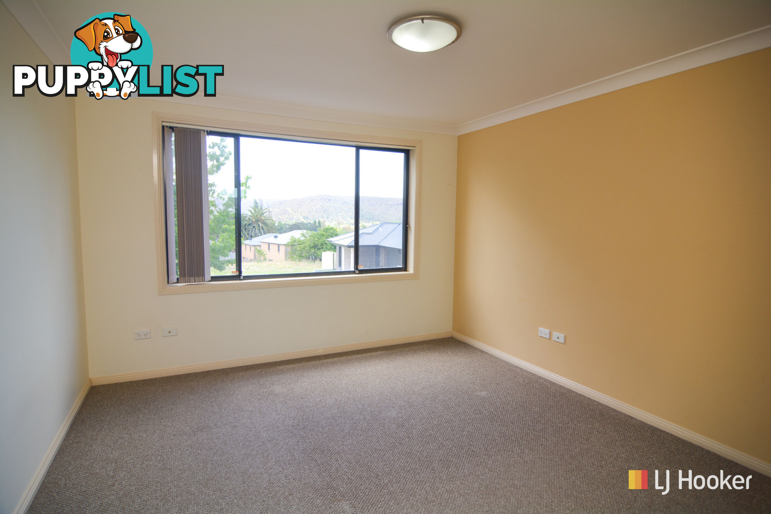 1/4 Hill Street LITHGOW NSW 2790