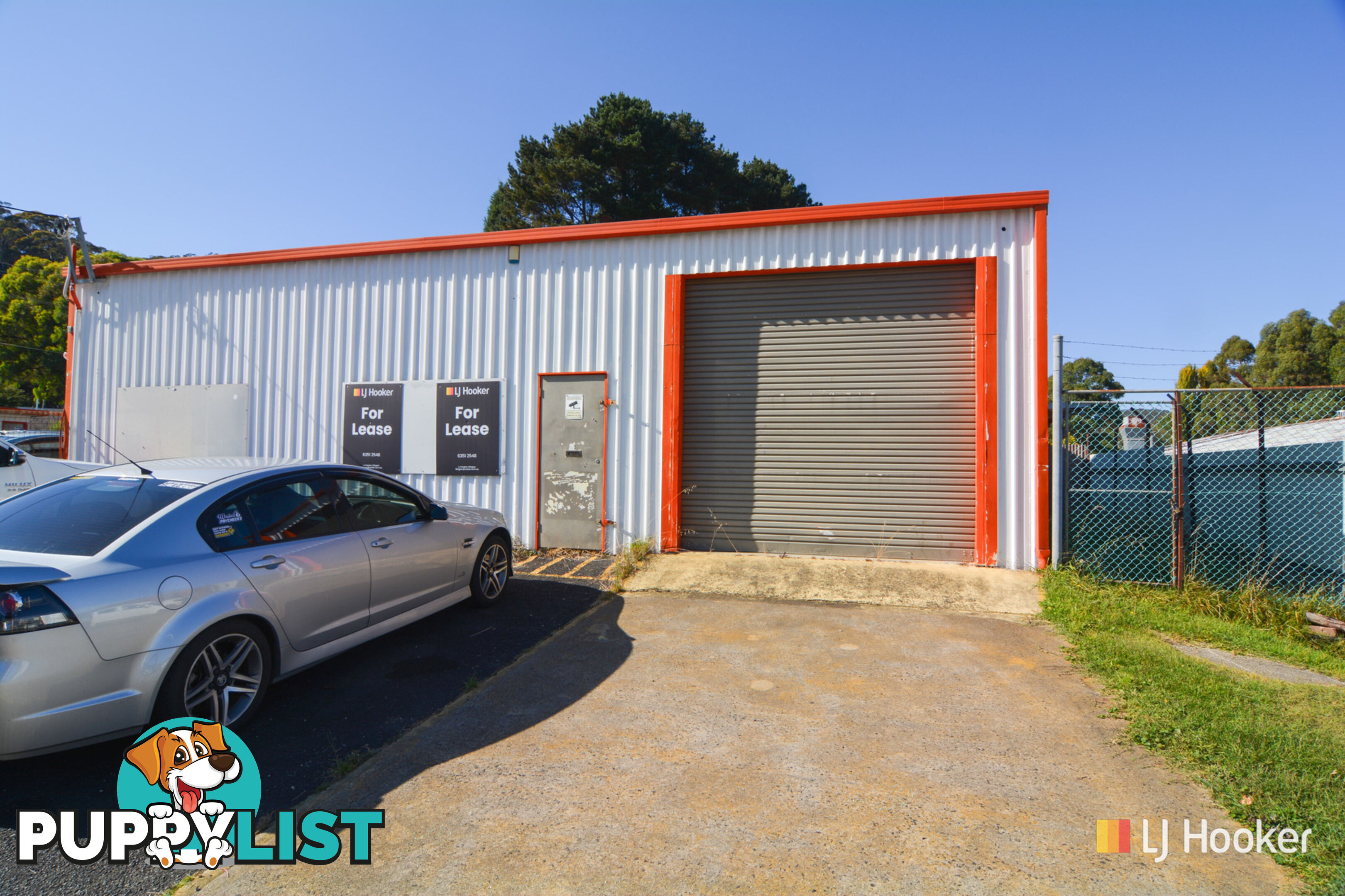 83 Chifley Road LITHGOW NSW 2790