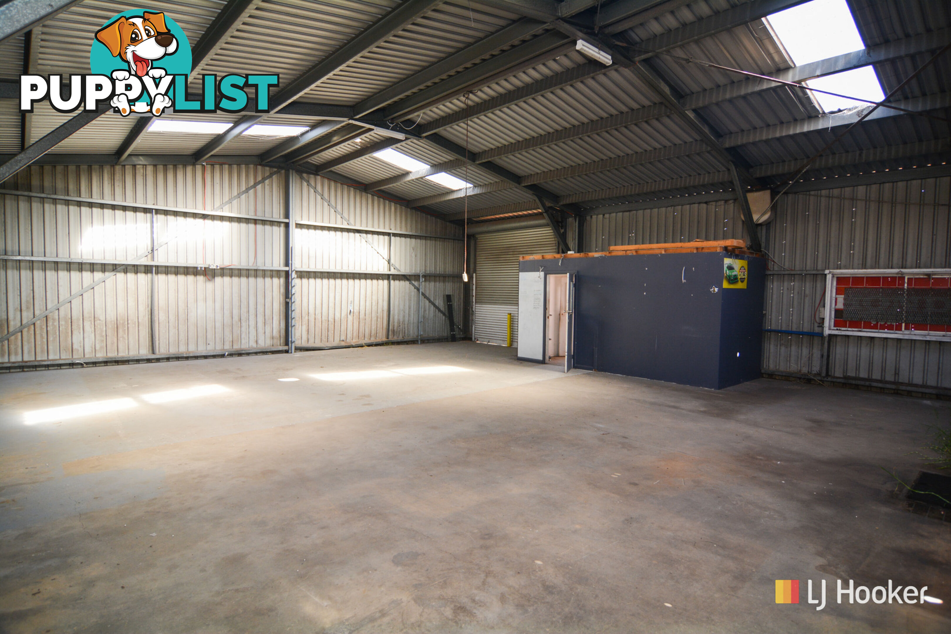 83 Chifley Road LITHGOW NSW 2790
