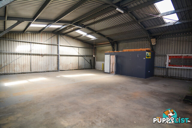 83 Chifley Road LITHGOW NSW 2790