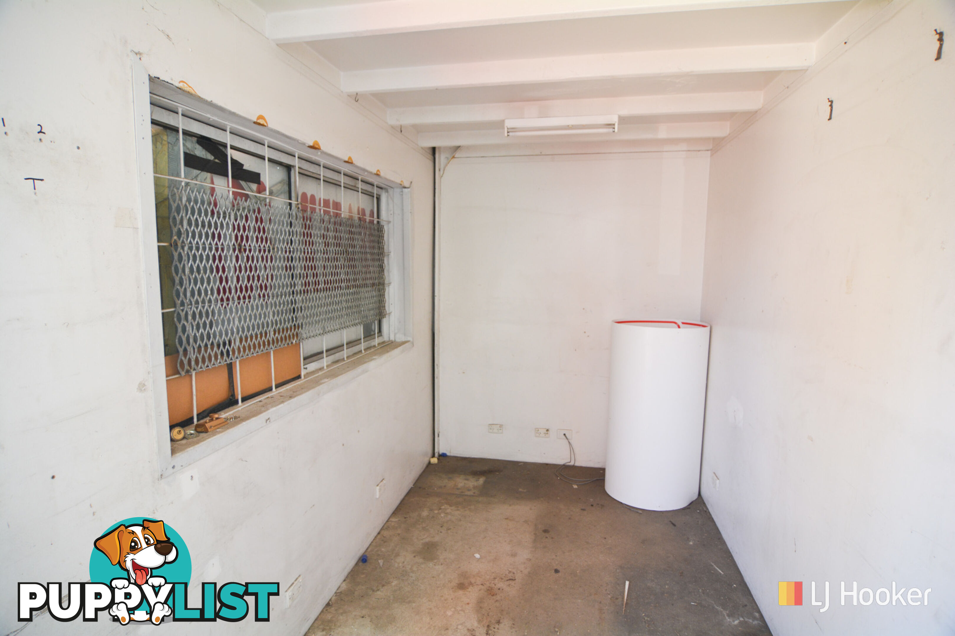 83 Chifley Road LITHGOW NSW 2790