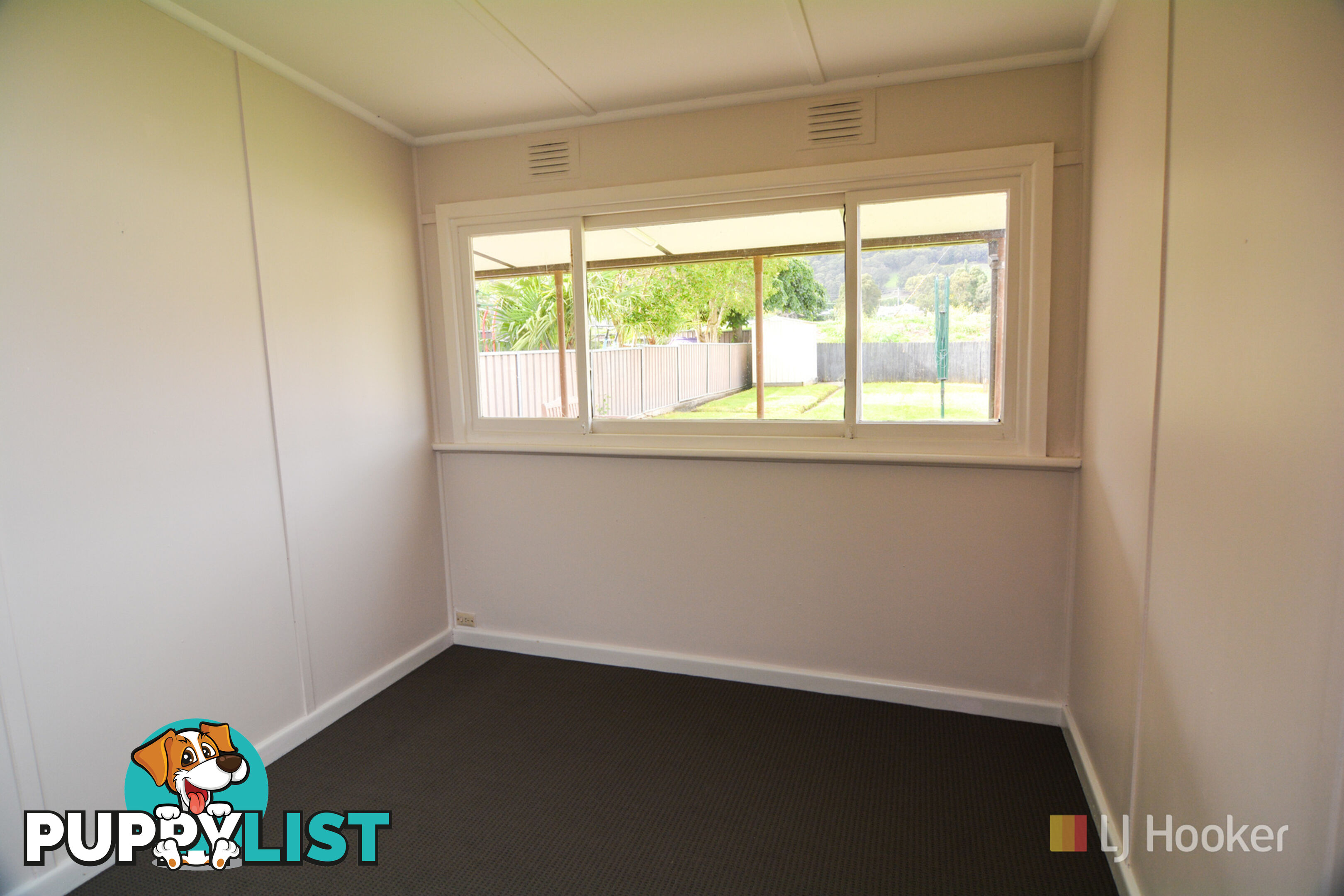 72 Rabaul Street LITHGOW NSW 2790