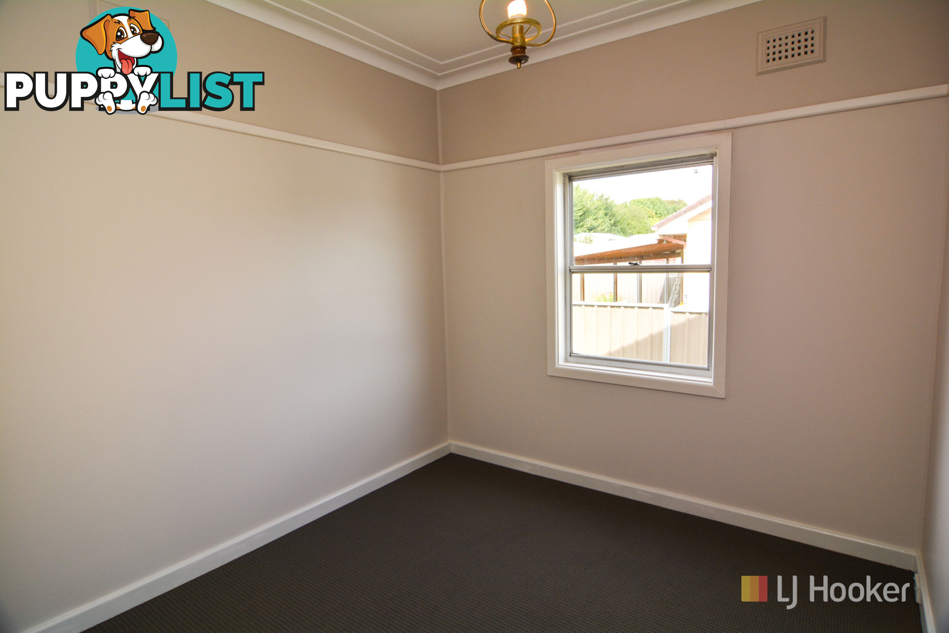 72 Rabaul Street LITHGOW NSW 2790