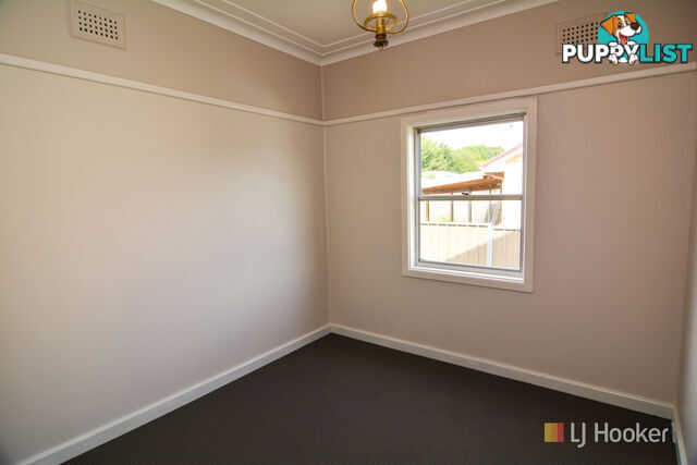 72 Rabaul Street LITHGOW NSW 2790