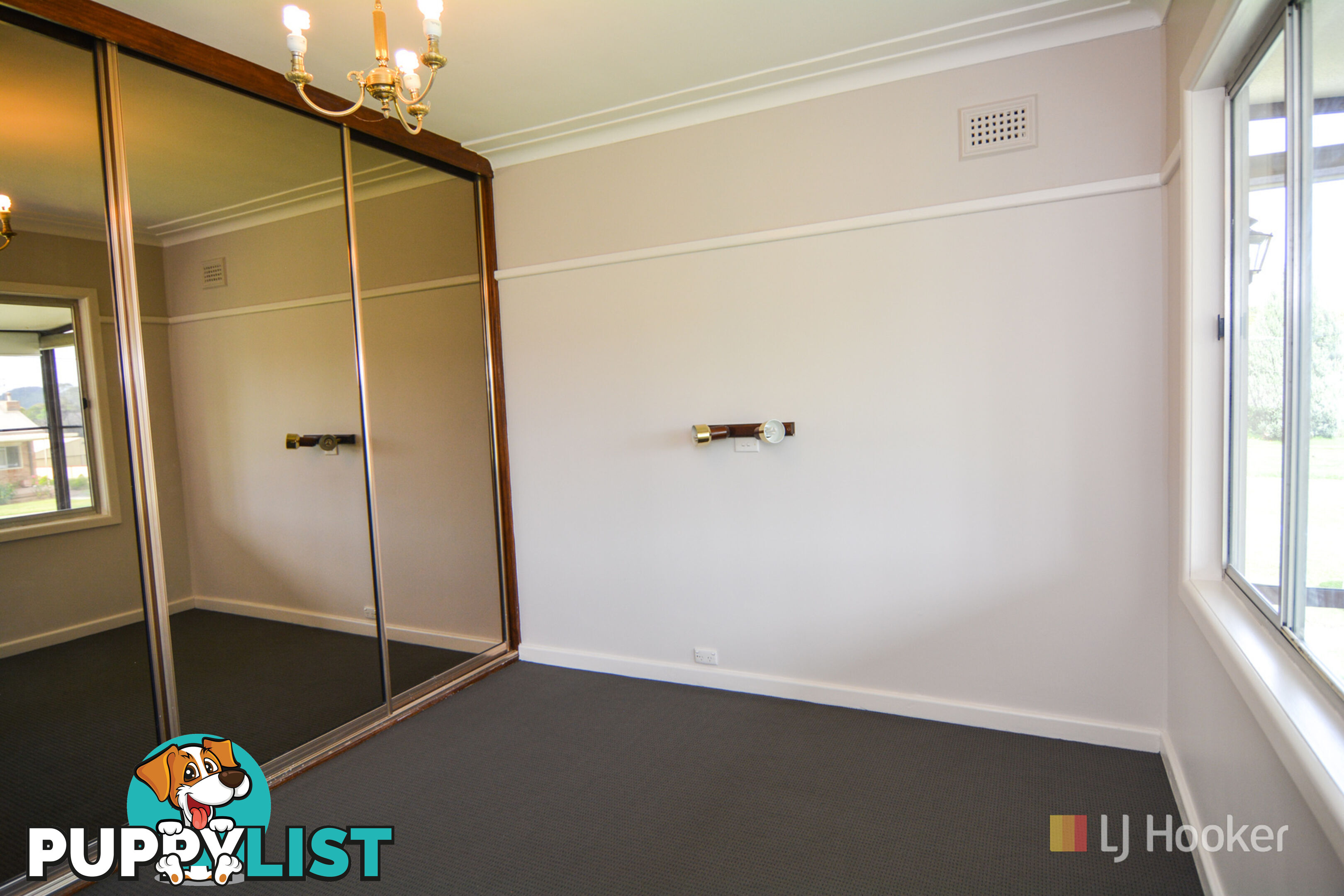 72 Rabaul Street LITHGOW NSW 2790