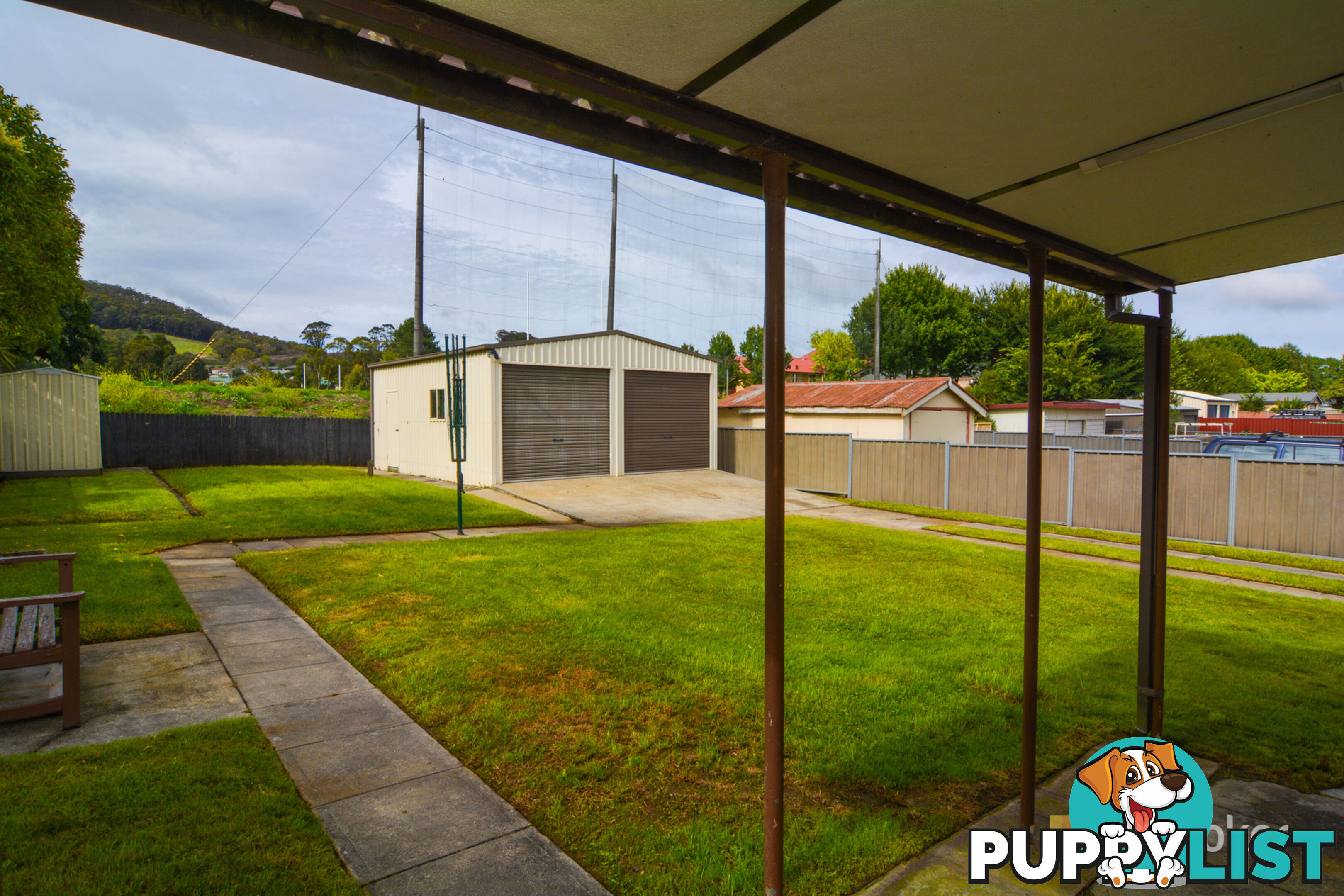 72 Rabaul Street LITHGOW NSW 2790